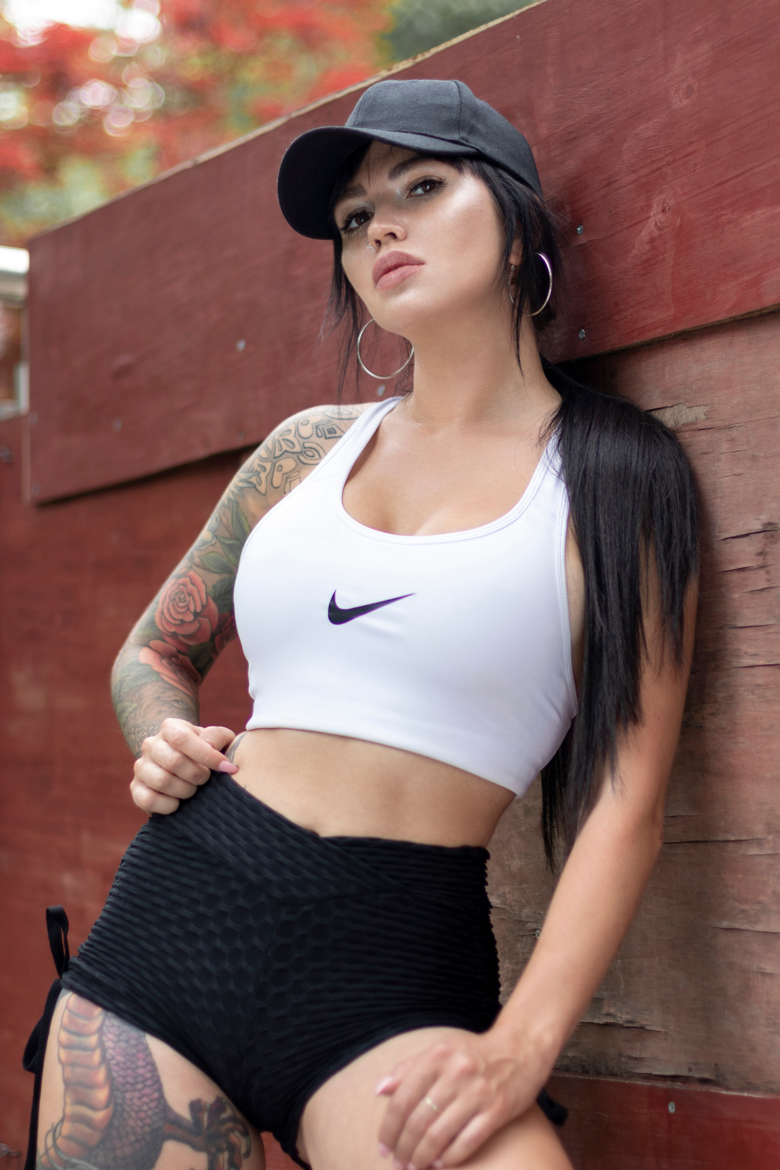 Women. Photographer in Shanghai and Hangzhou Alis Lud