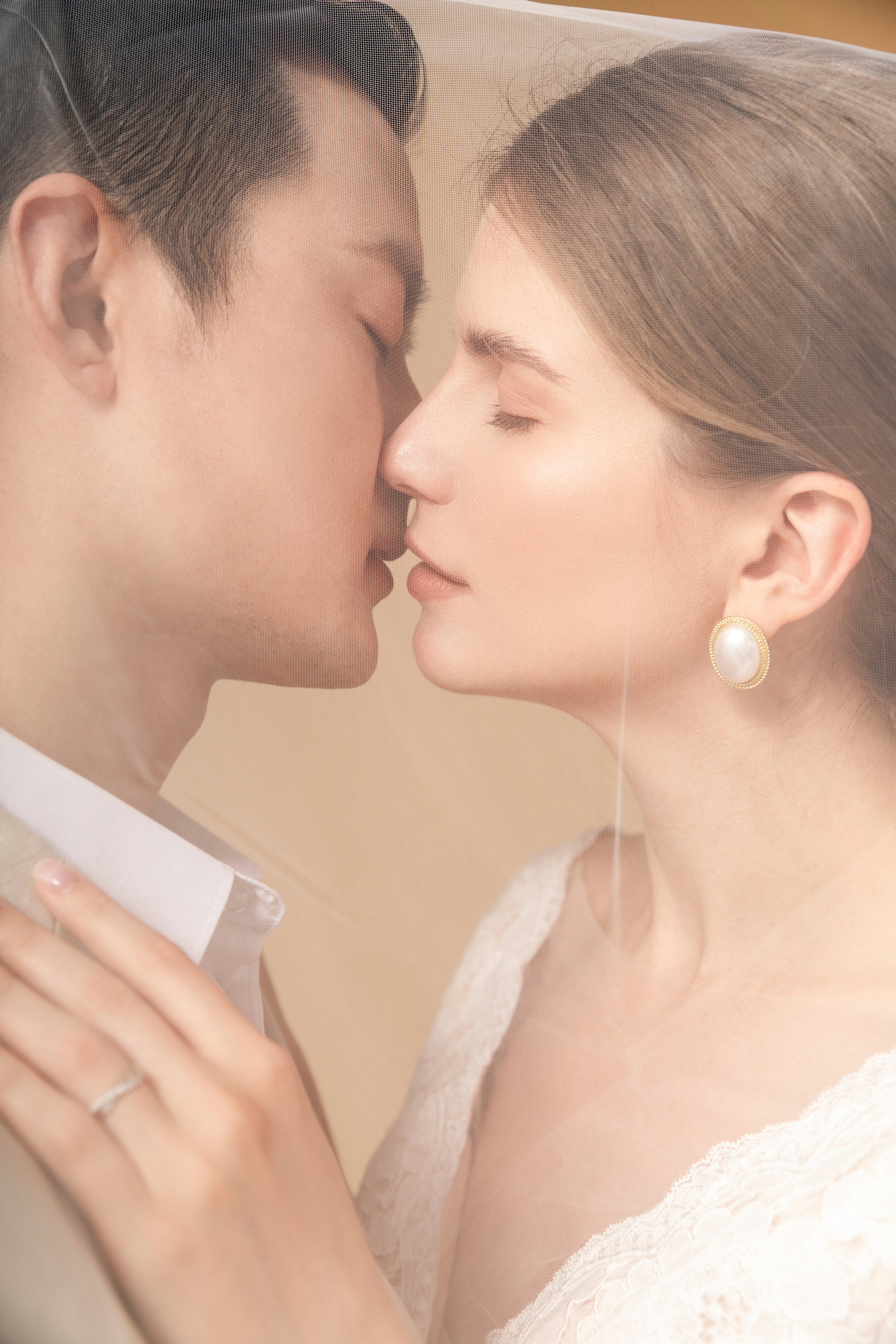 Weddings. Photographer in Shanghai and Hangzhou Alis Lud