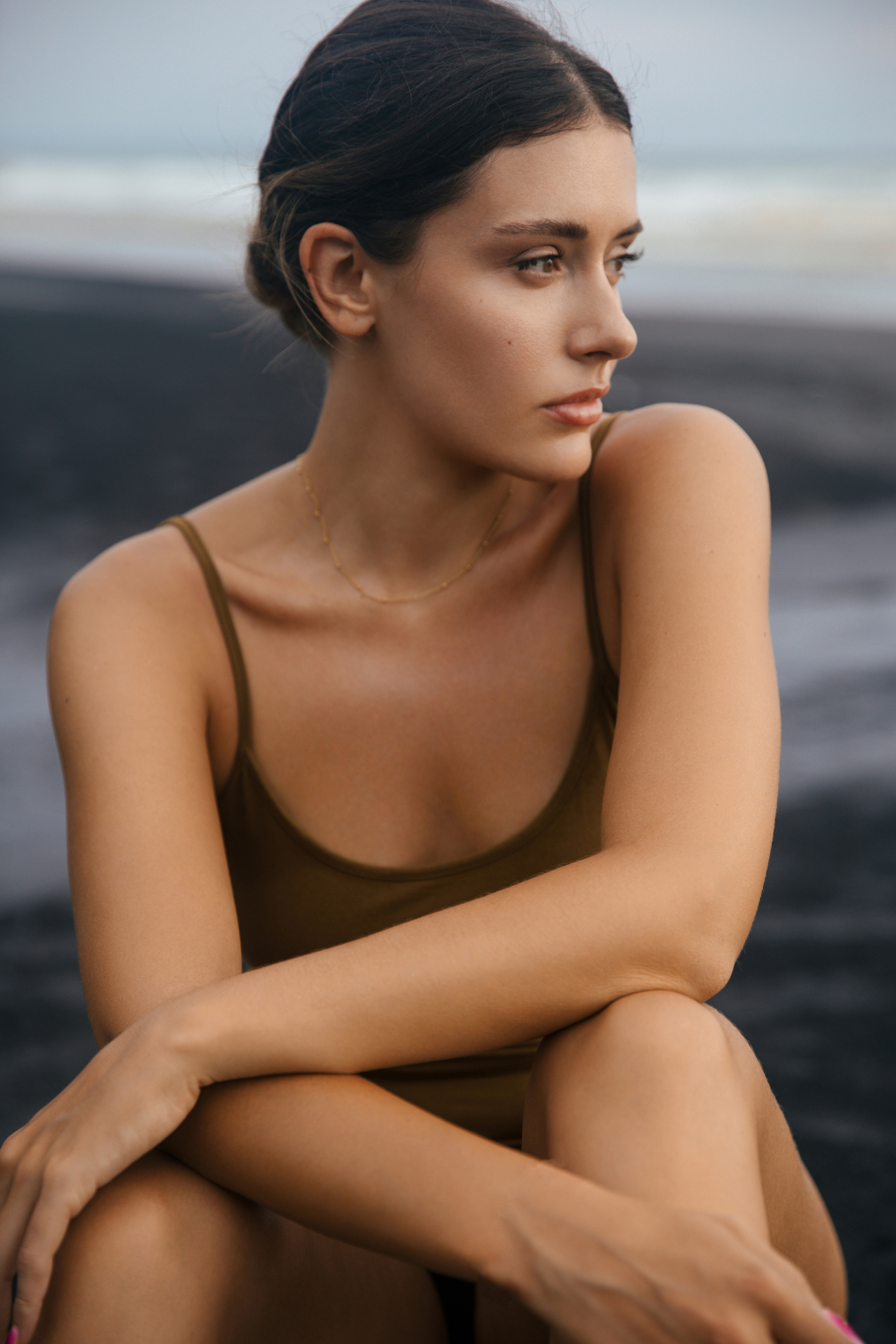 Women. Photographer in Shanghai and Hangzhou Alis Lud