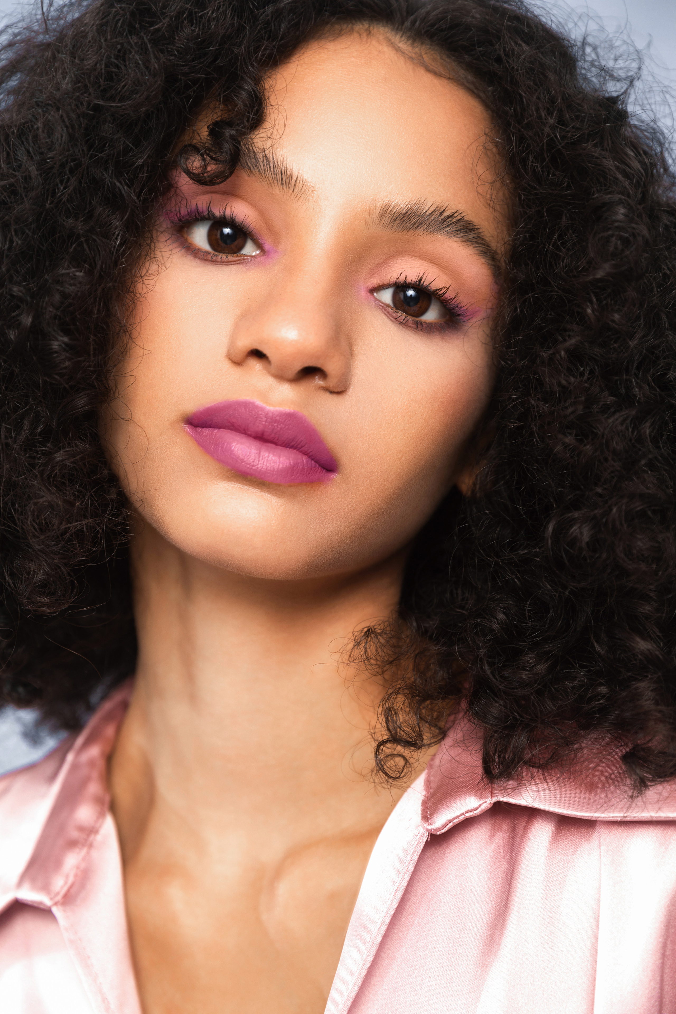 Commercials. Photographer in Shanghai and Hangzhou Alis Lud