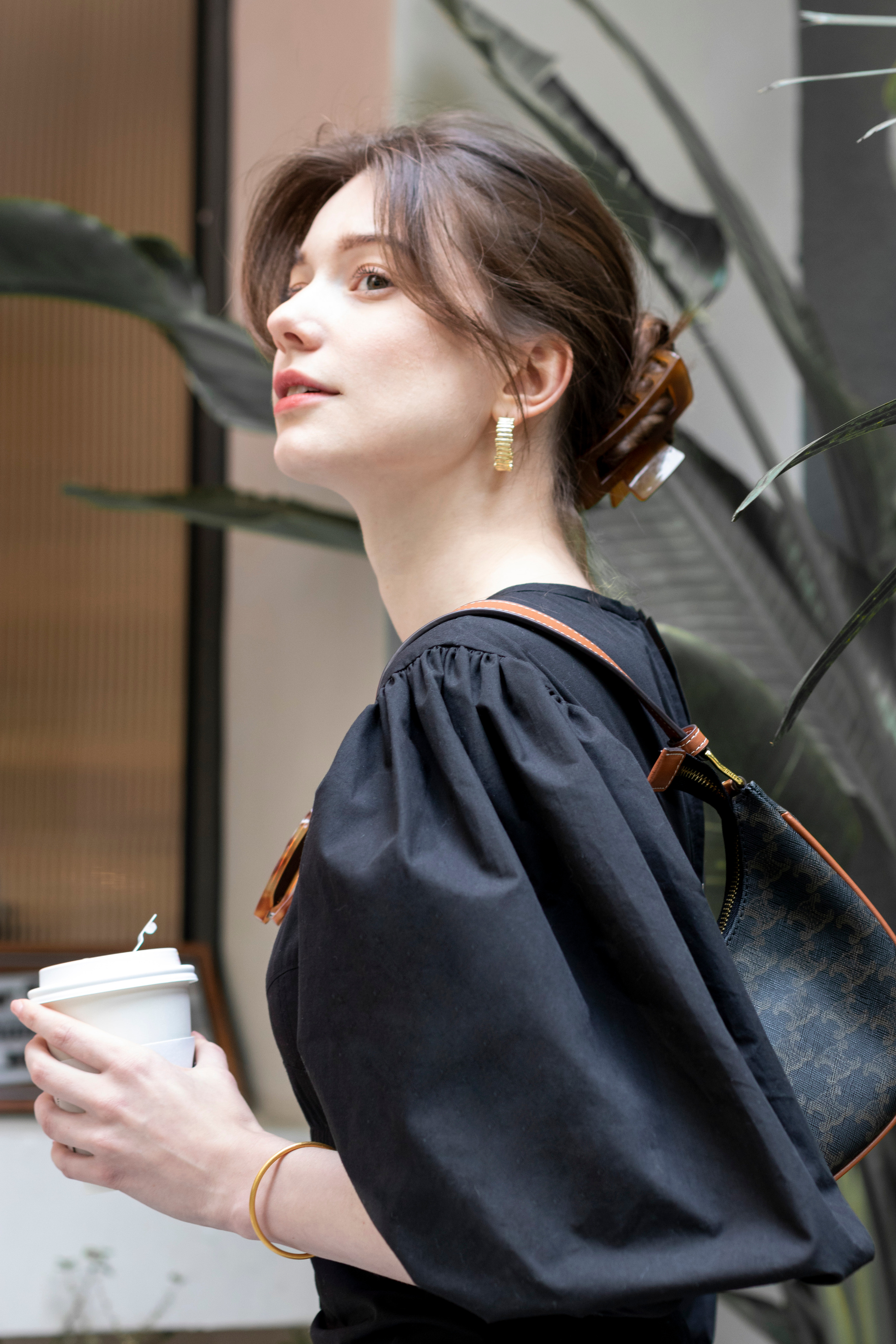 Women. Photographer in Shanghai and Hangzhou Alis Lud