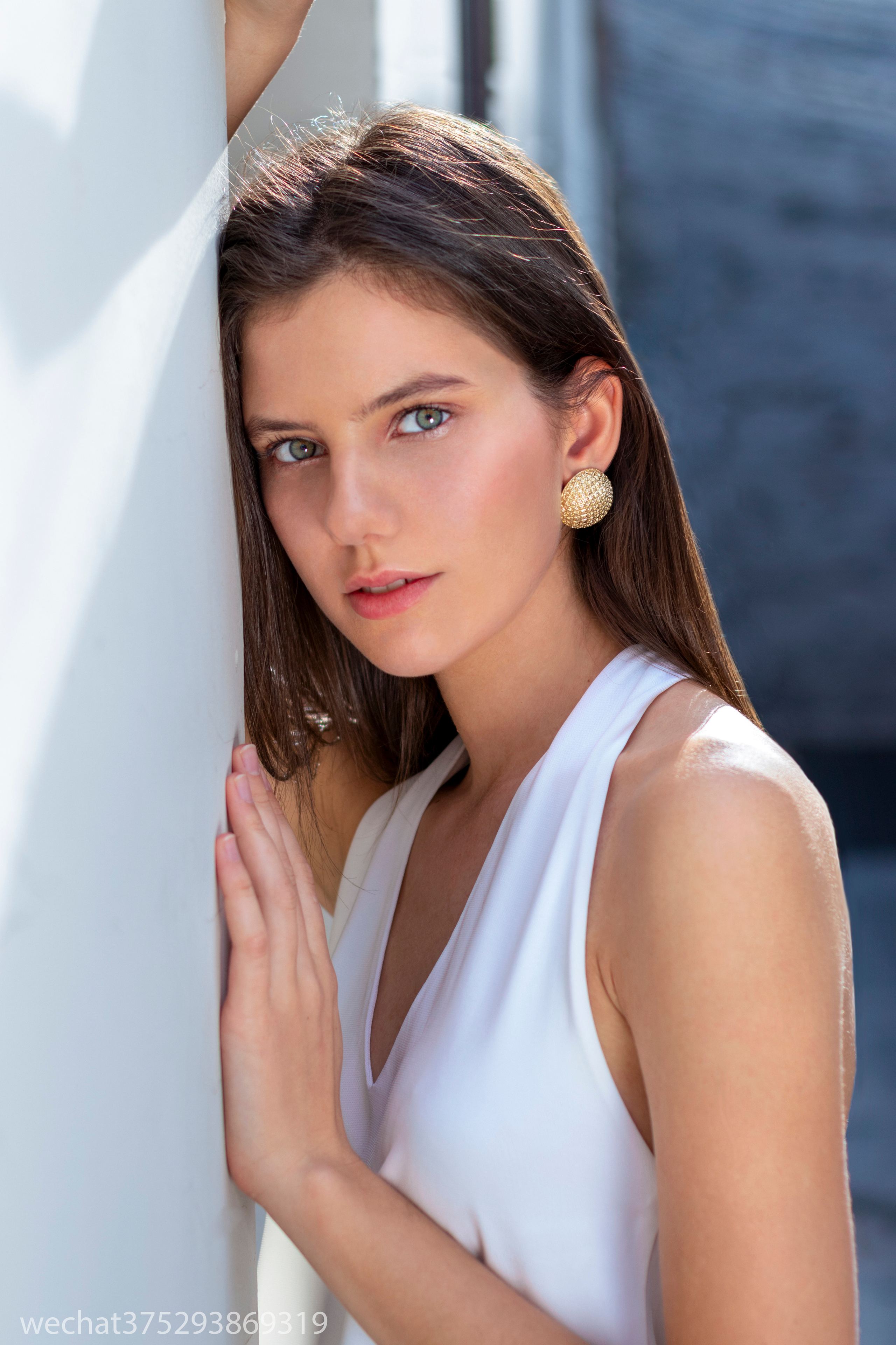 Women. Photographer in Shanghai and Hangzhou Alis Lud