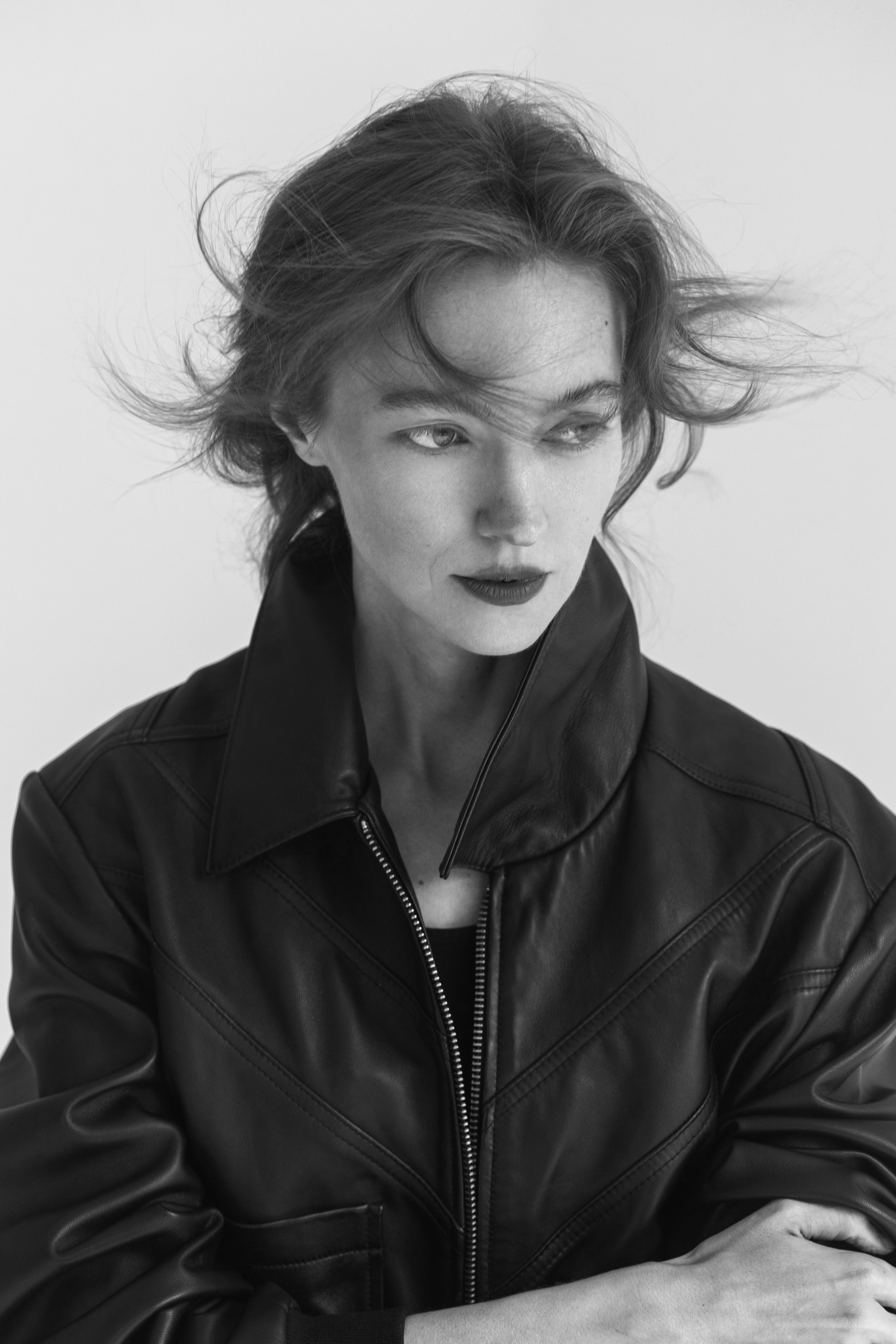 Women. Photographer in Shanghai and Hangzhou Alis Lud