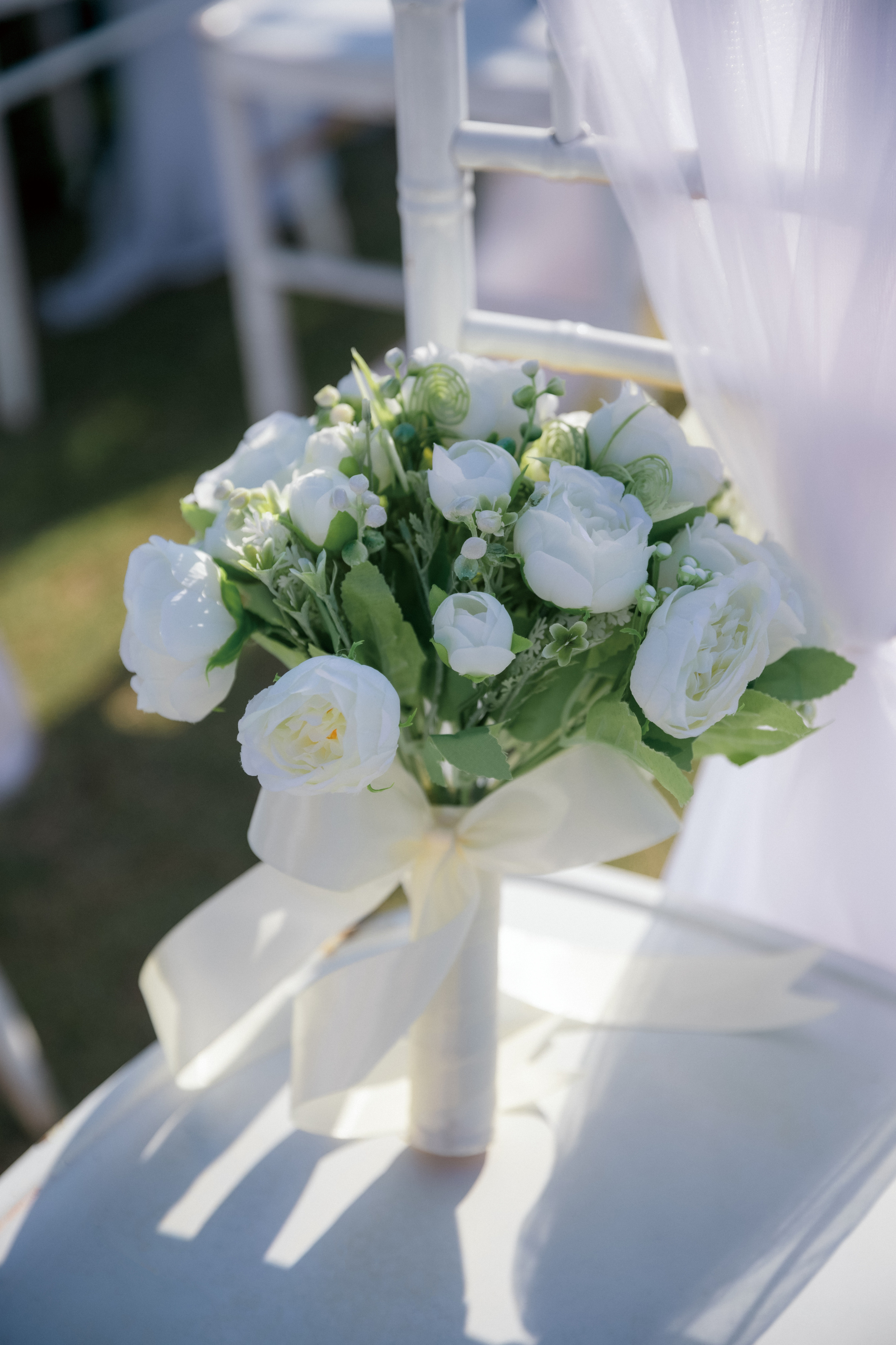 Weddings. Photographer in Shanghai and Hangzhou Alis Lud