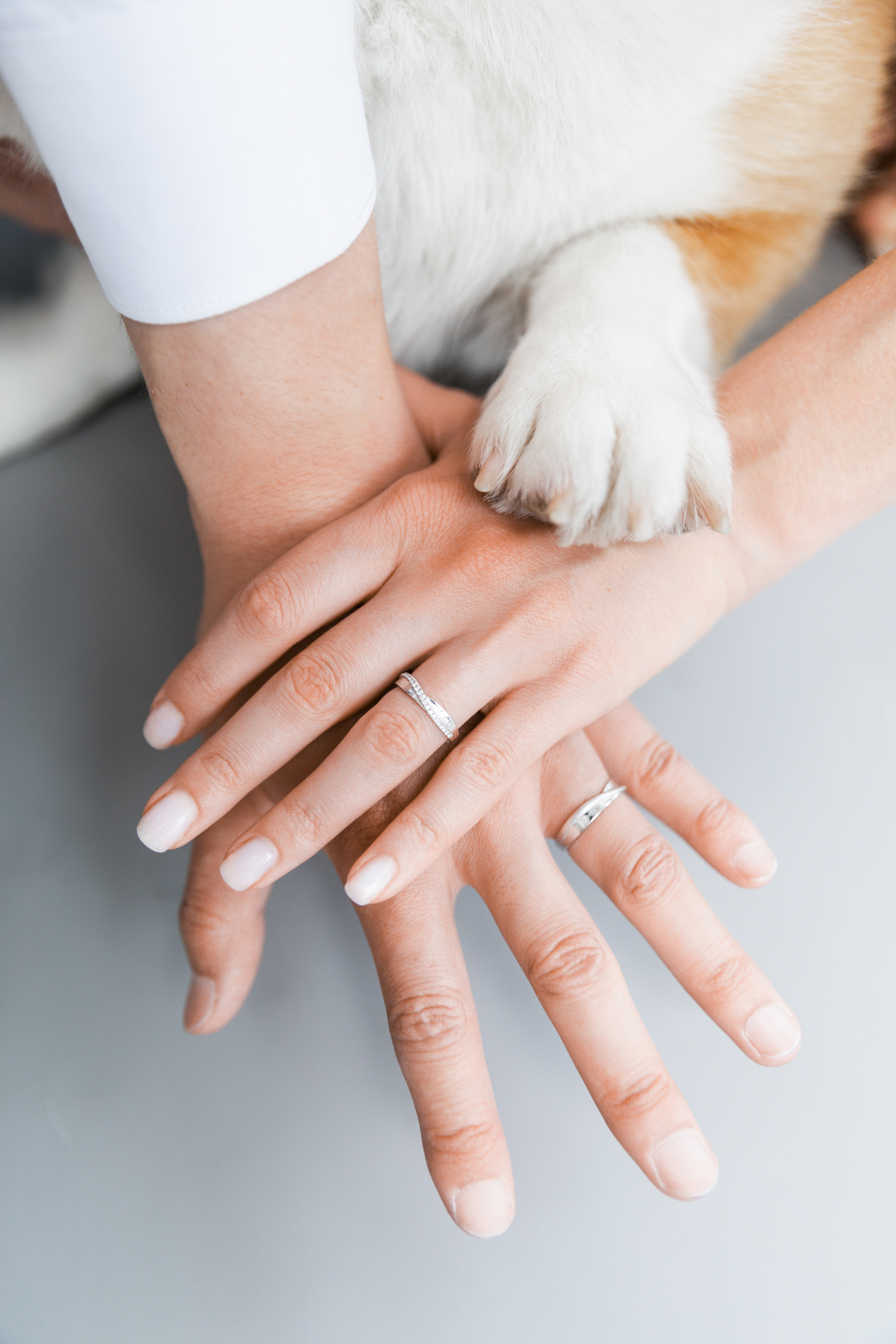 Weddings. Photographer in Shanghai and Hangzhou Alis Lud