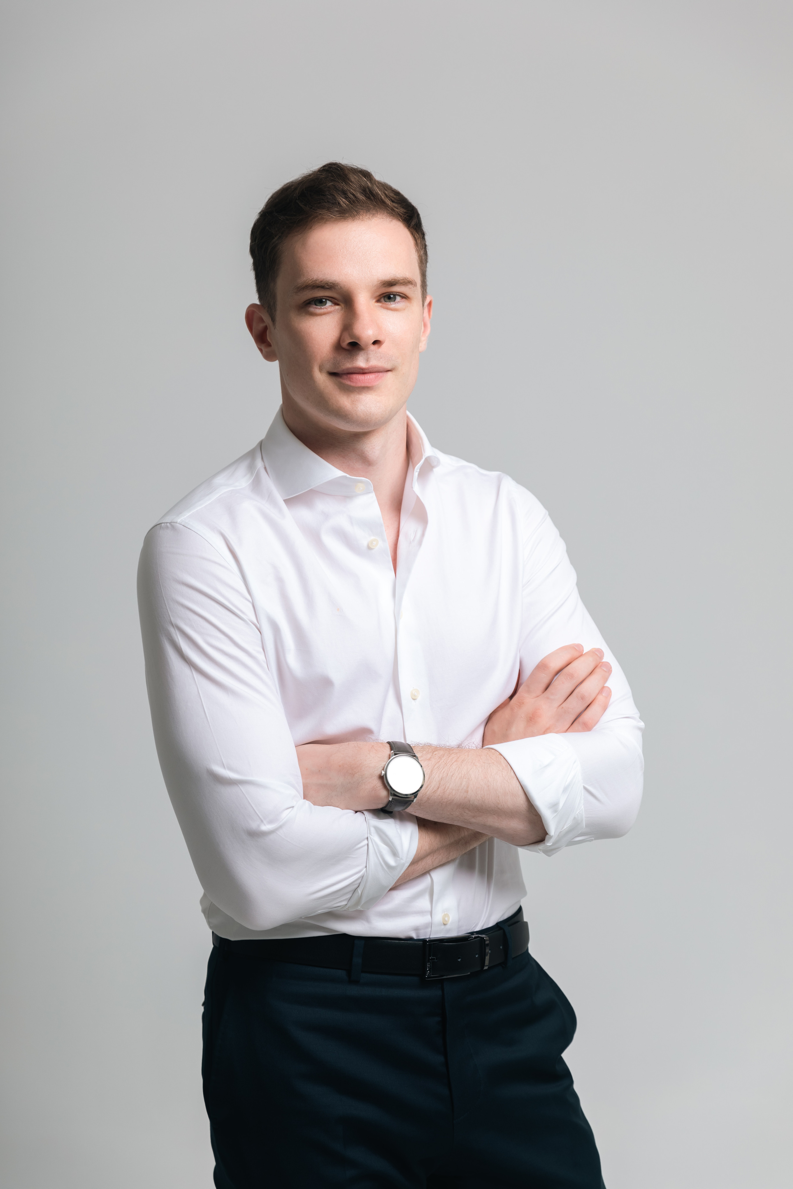 Men. Photographer in Shanghai and Hangzhou Alis Lud