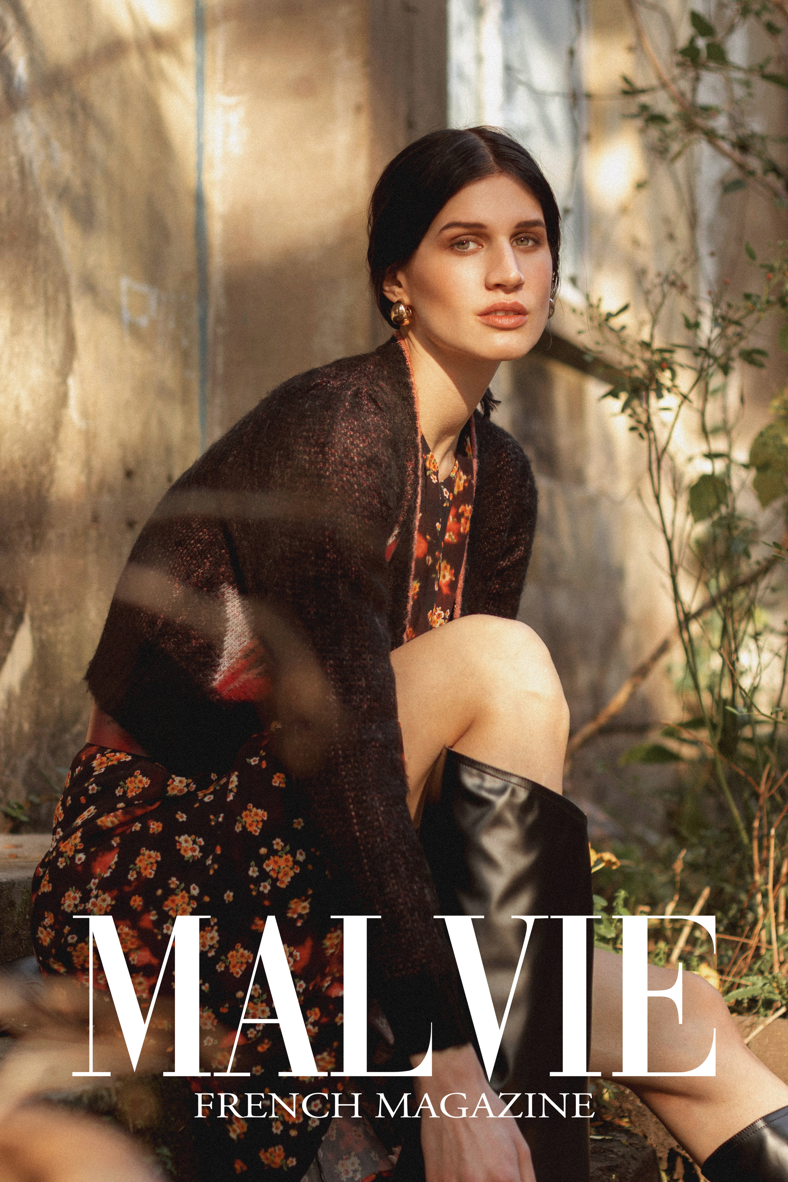 Women. Photographer in Shanghai and Hangzhou Alis Lud