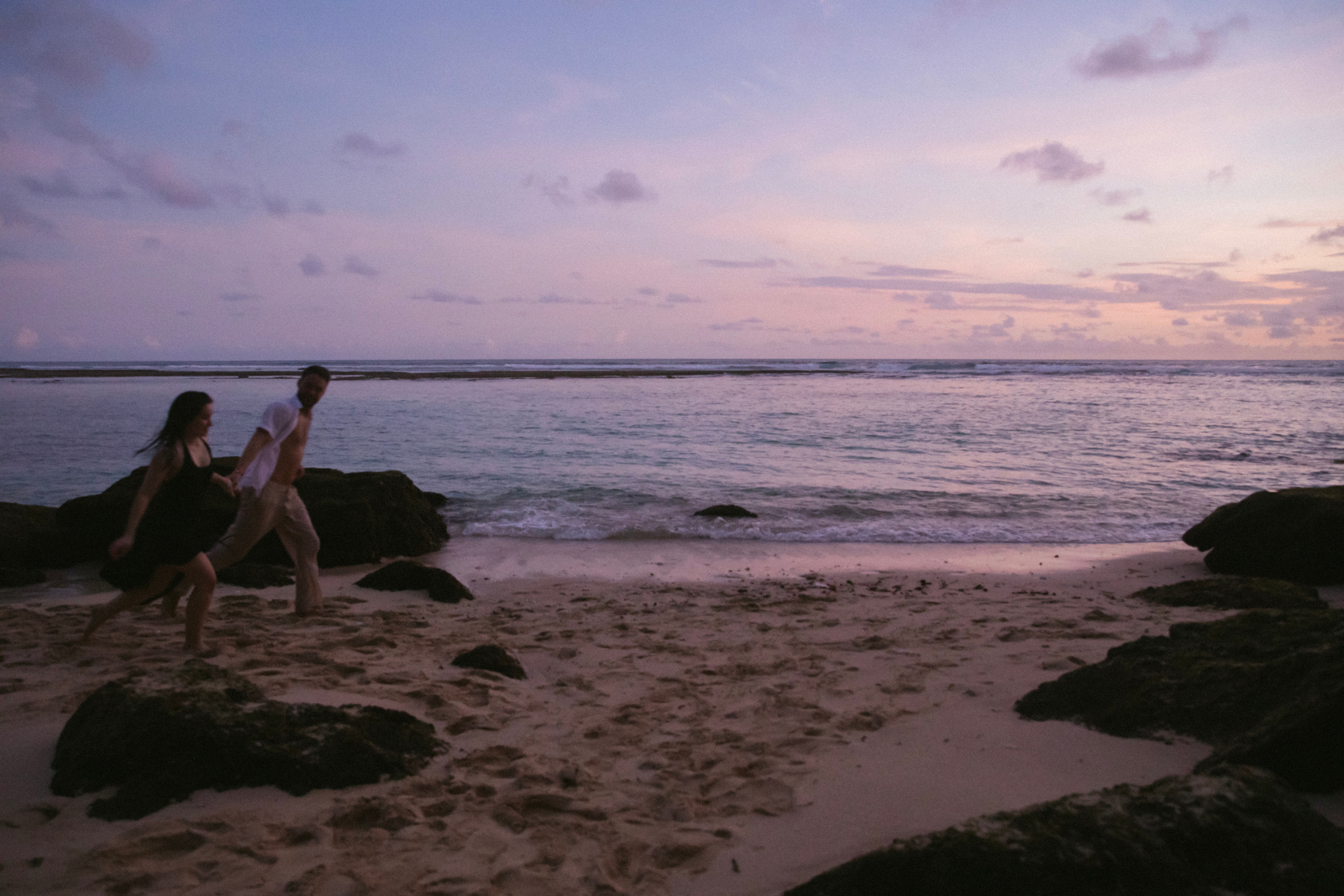 Love story. Photographer in Shanghai and Hangzhou Alis Lud