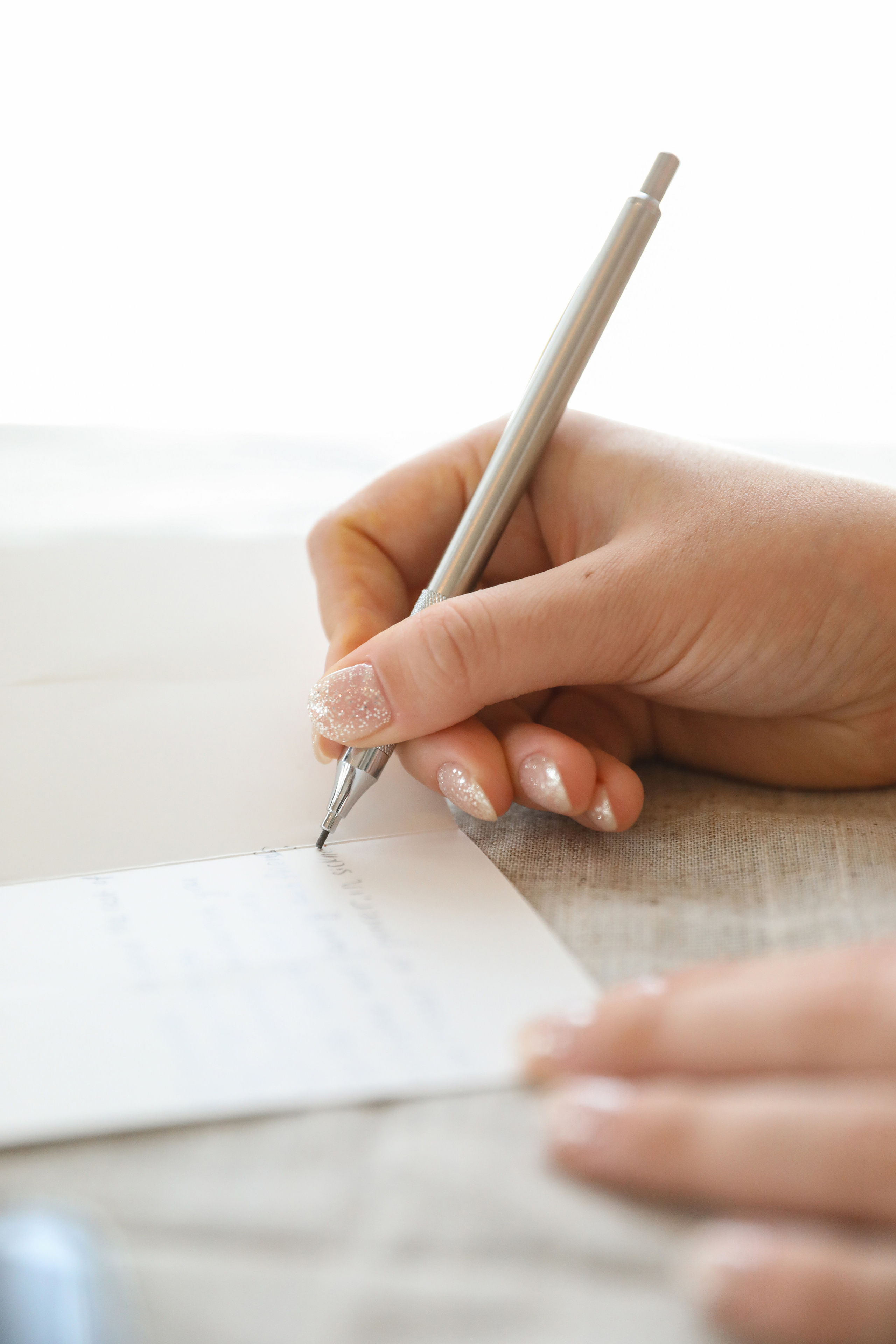 Weddings. Photographer in Shanghai and Hangzhou Alis Lud