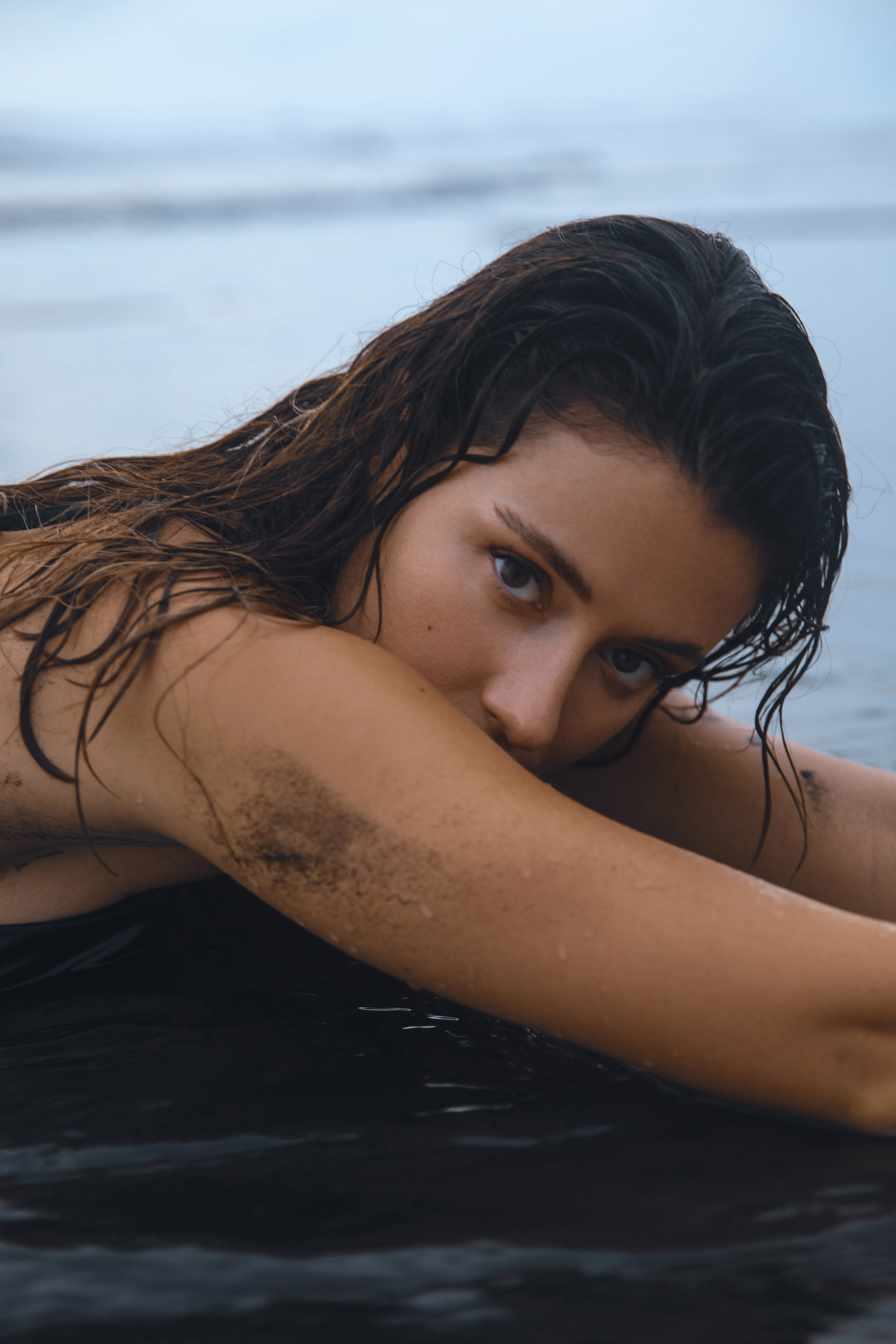 Women. Photographer in Shanghai and Hangzhou Alis Lud