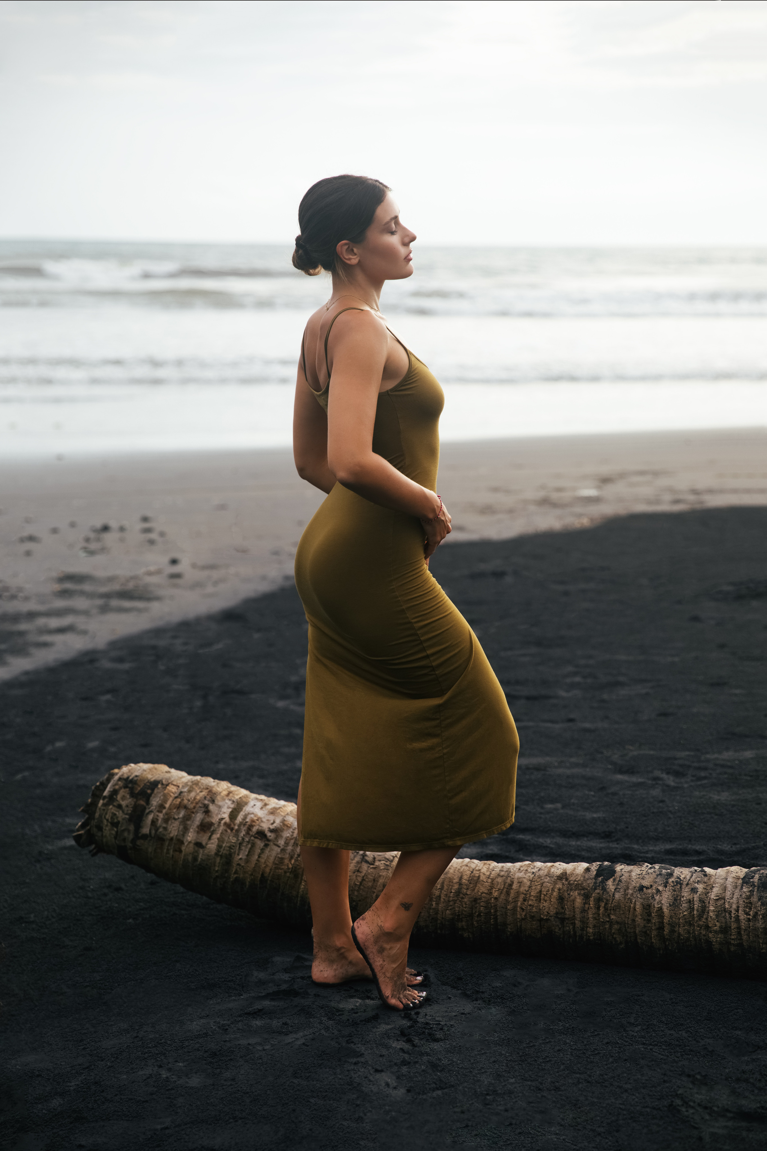 Women. Photographer in Shanghai and Hangzhou Alis Lud