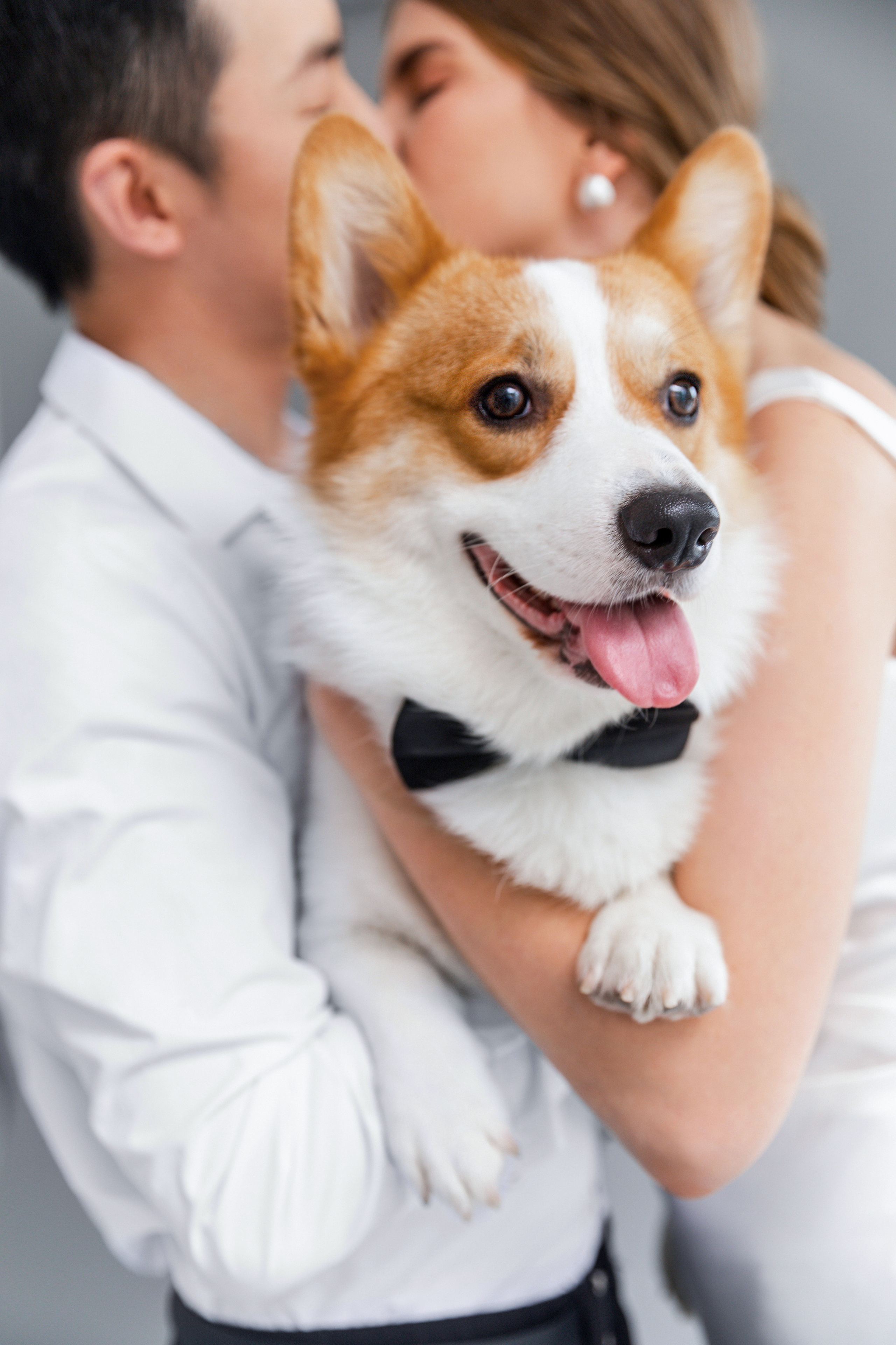 Weddings. Photographer in Shanghai and Hangzhou Alis Lud