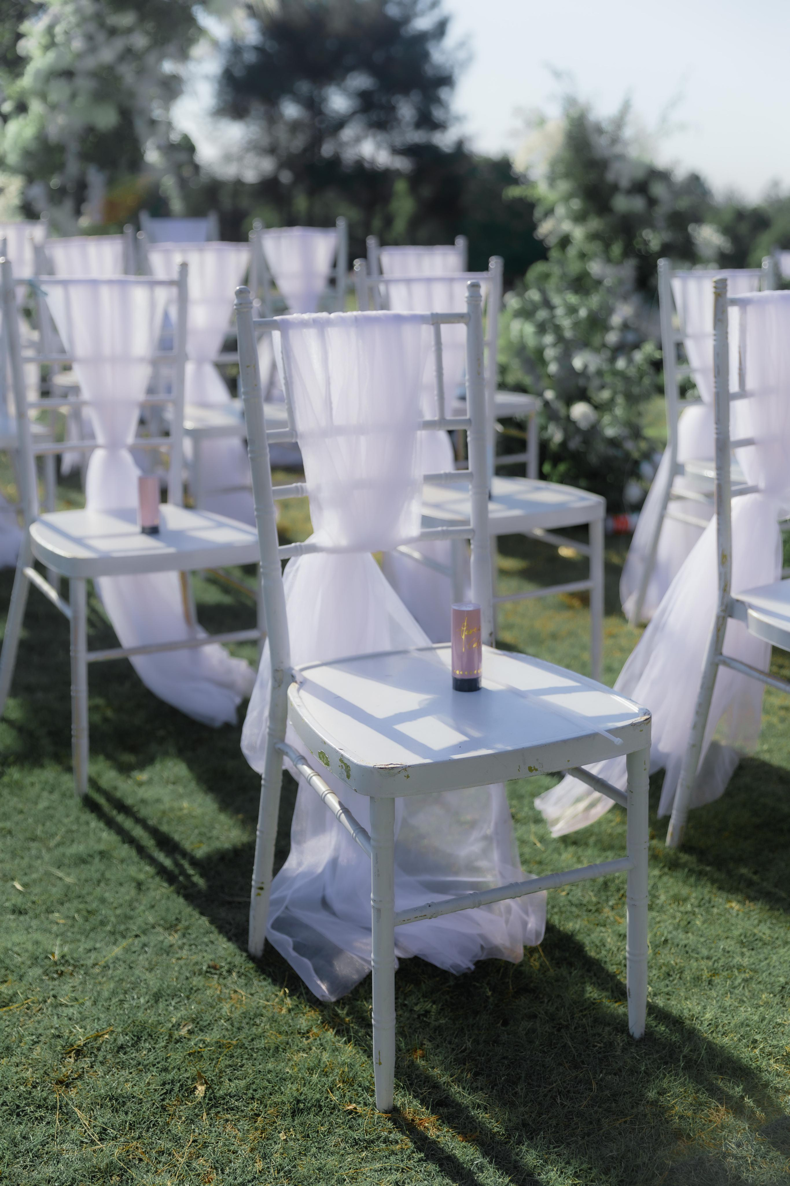 Weddings. Photographer in Shanghai and Hangzhou Alis Lud