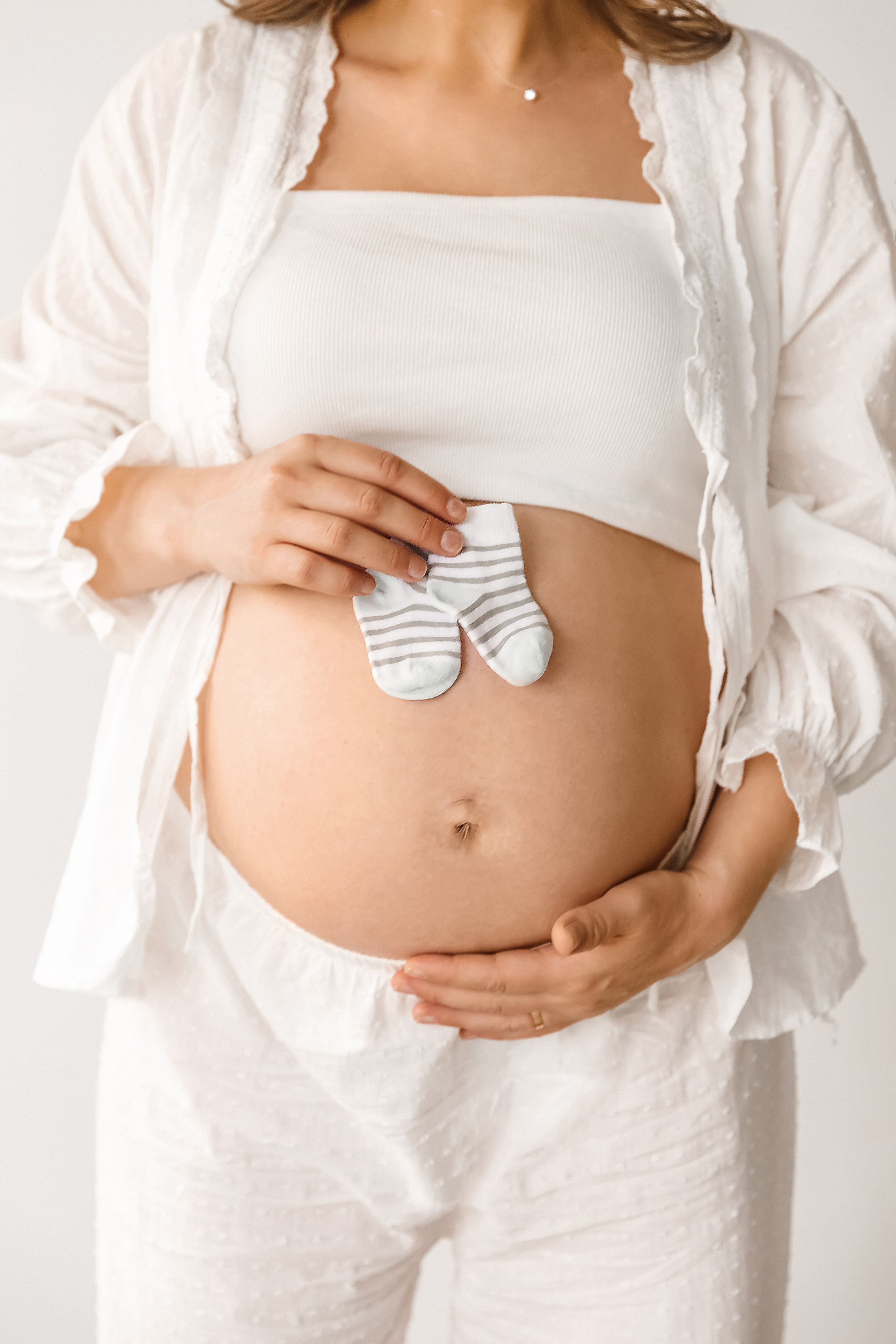 Maternity. Photographer in Shanghai and Hangzhou Alis Lud