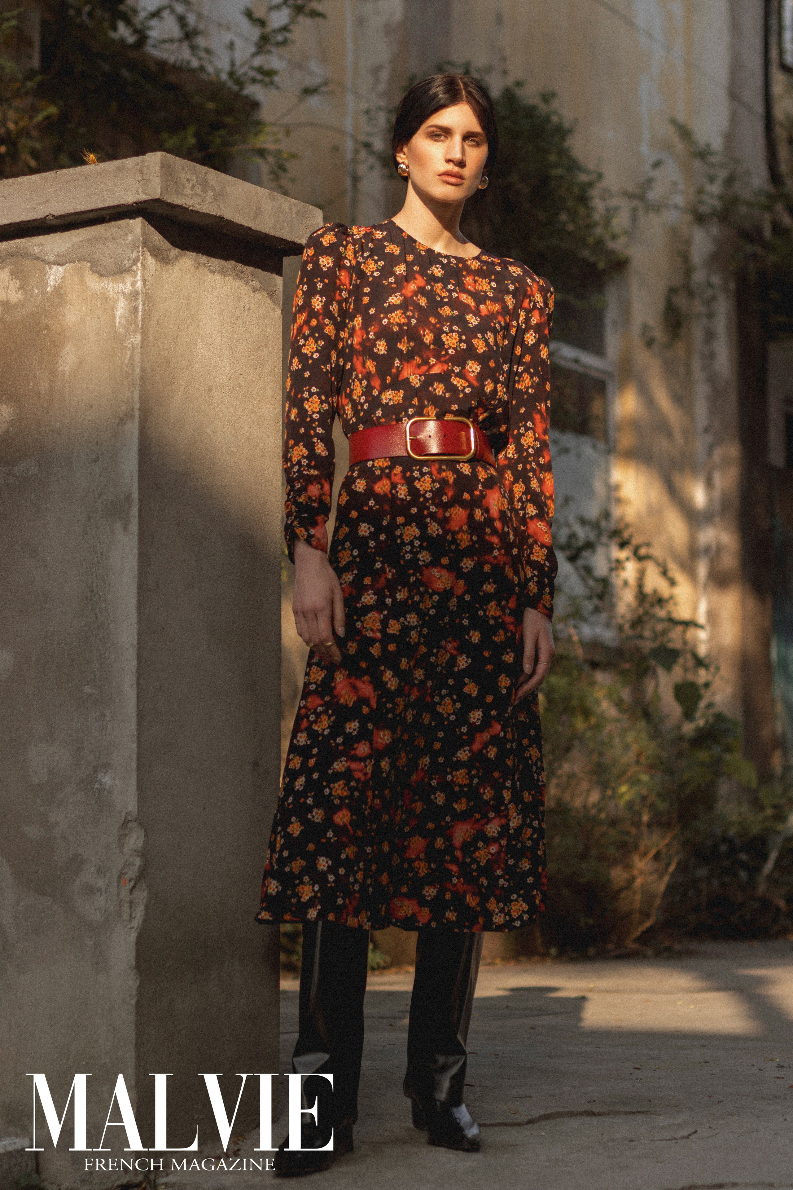 Women. Photographer in Shanghai and Hangzhou Alis Lud