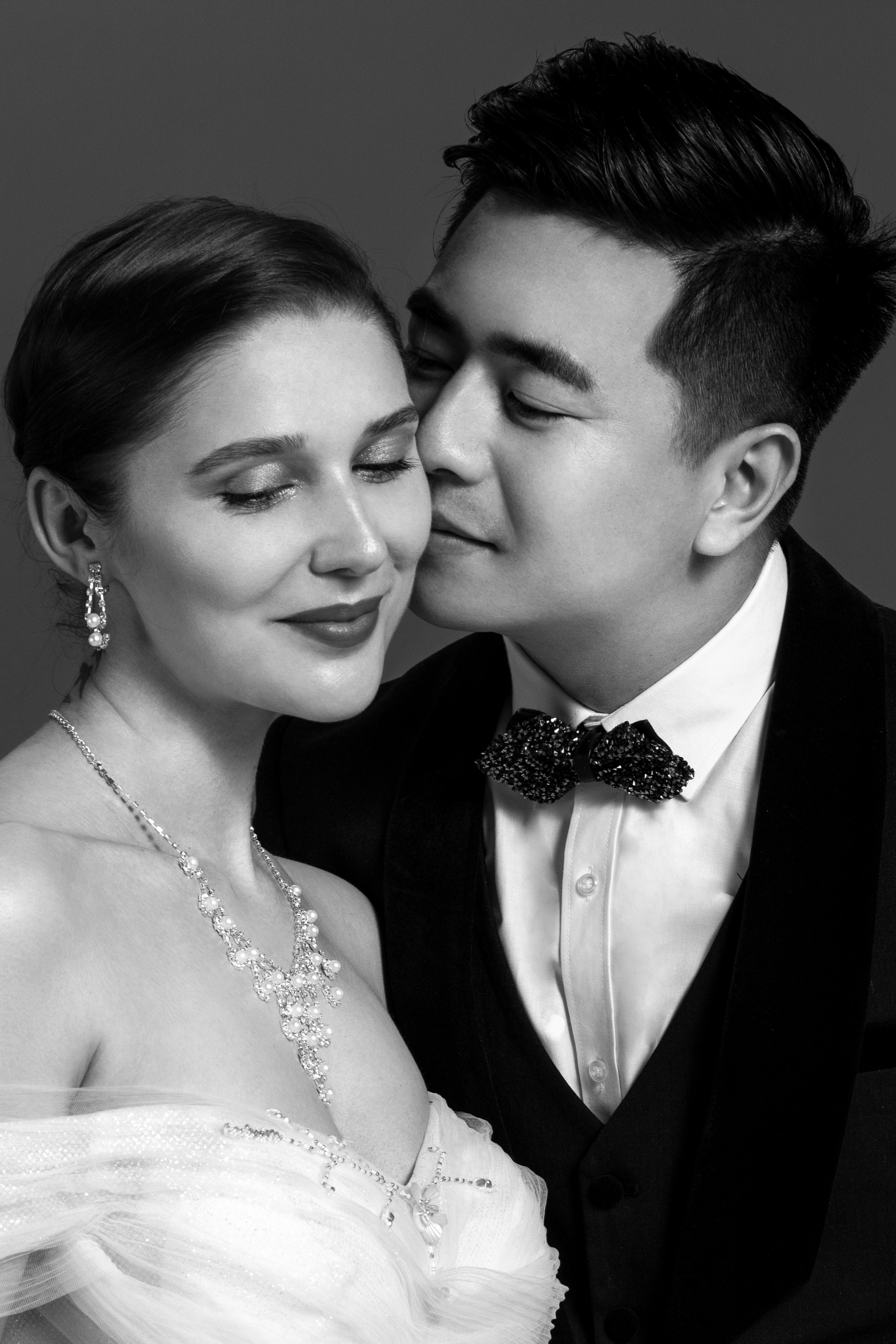 Weddings. Photographer in Shanghai and Hangzhou Alis Lud