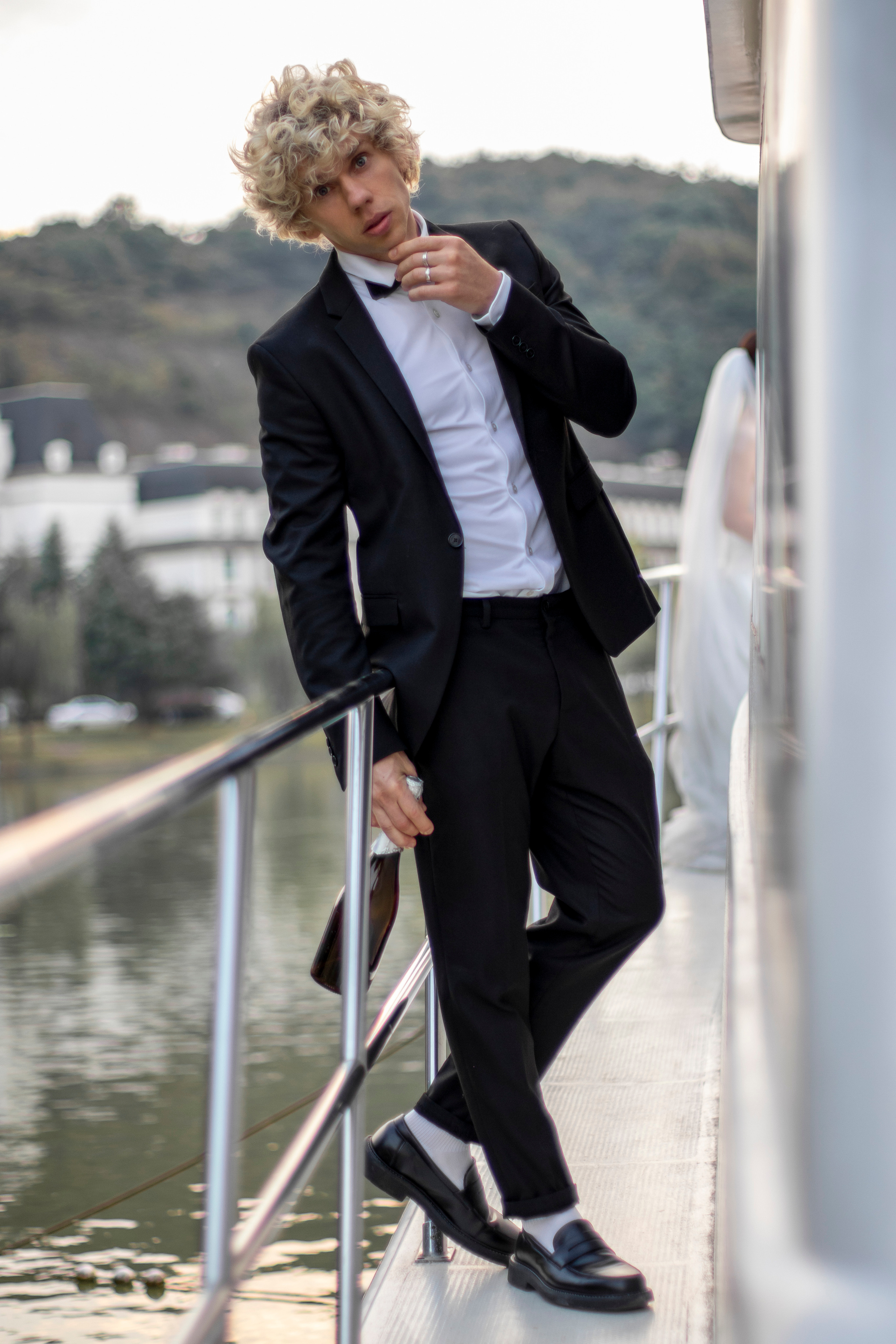 Weddings. Photographer in Shanghai and Hangzhou Alis Lud