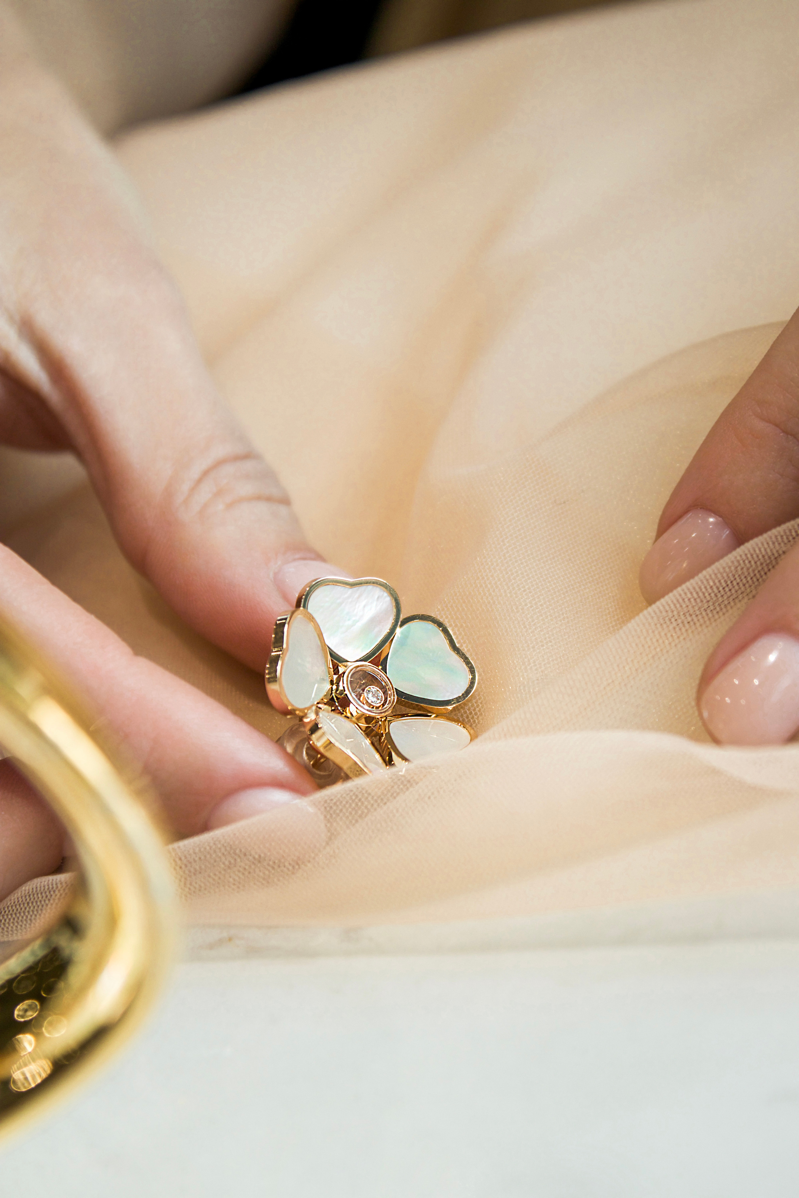 Commercials. Photographer in Shanghai and Hangzhou Alis Lud