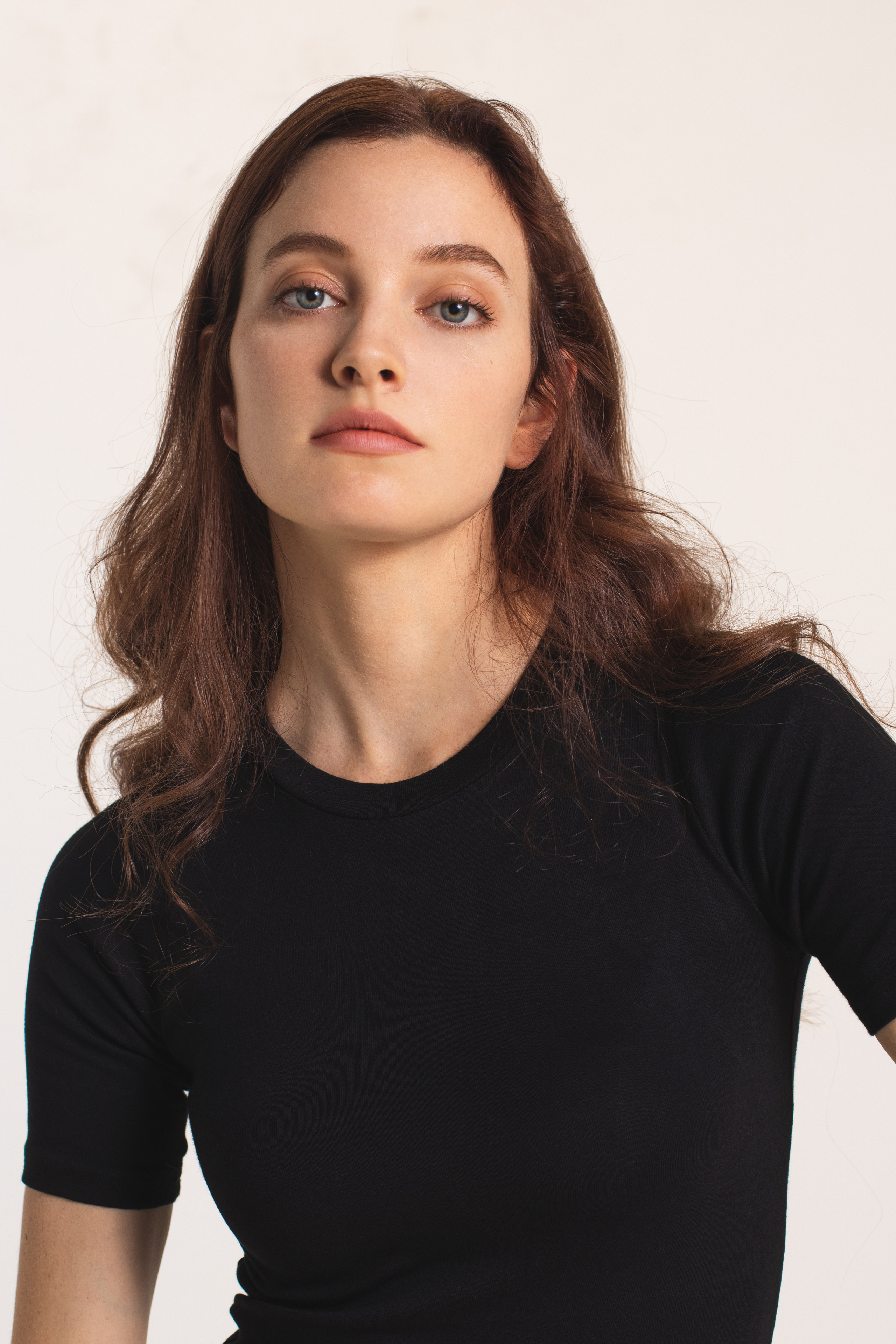 Women. Photographer in Shanghai and Hangzhou Alis Lud