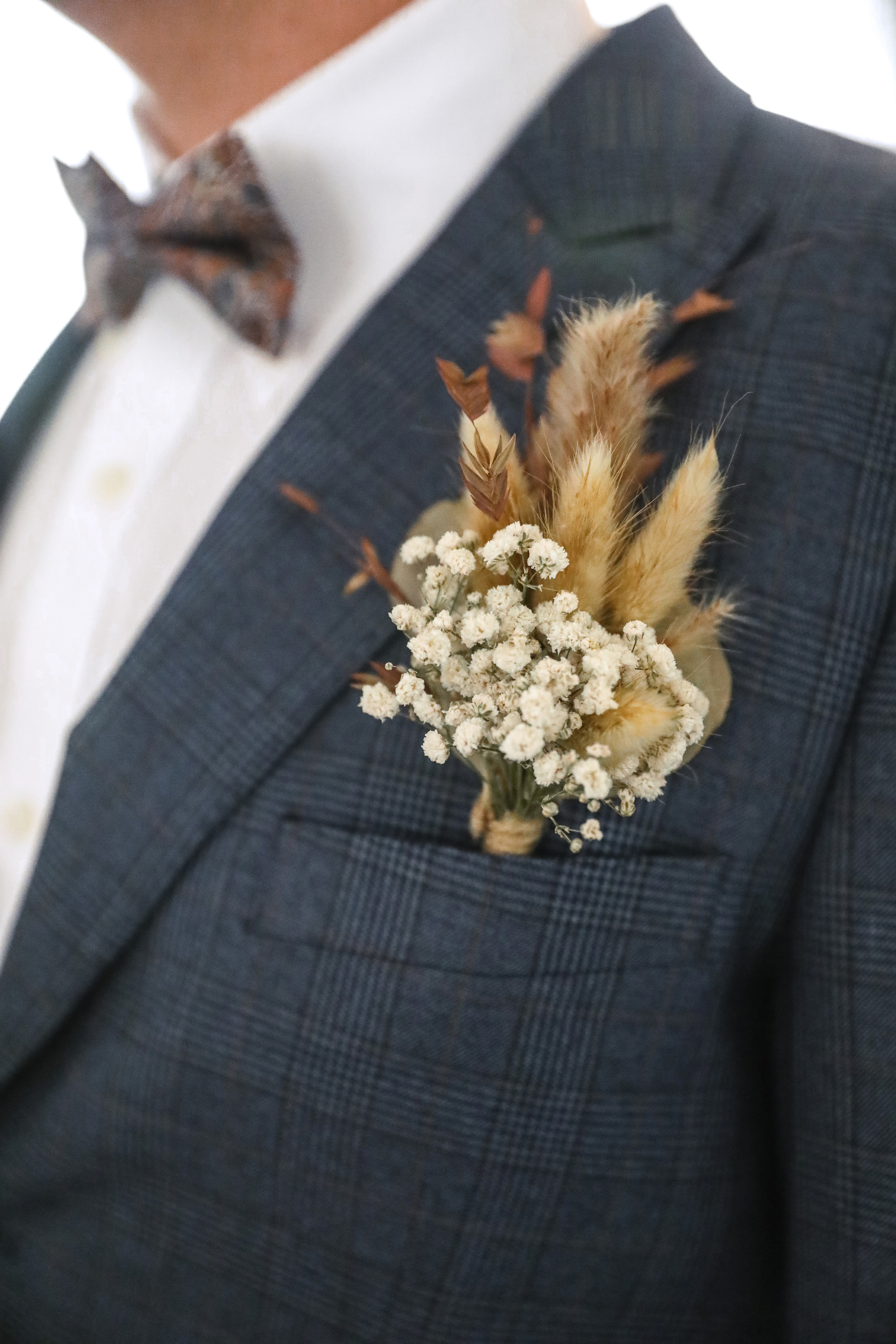 Weddings. Photographer in Shanghai and Hangzhou Alis Lud