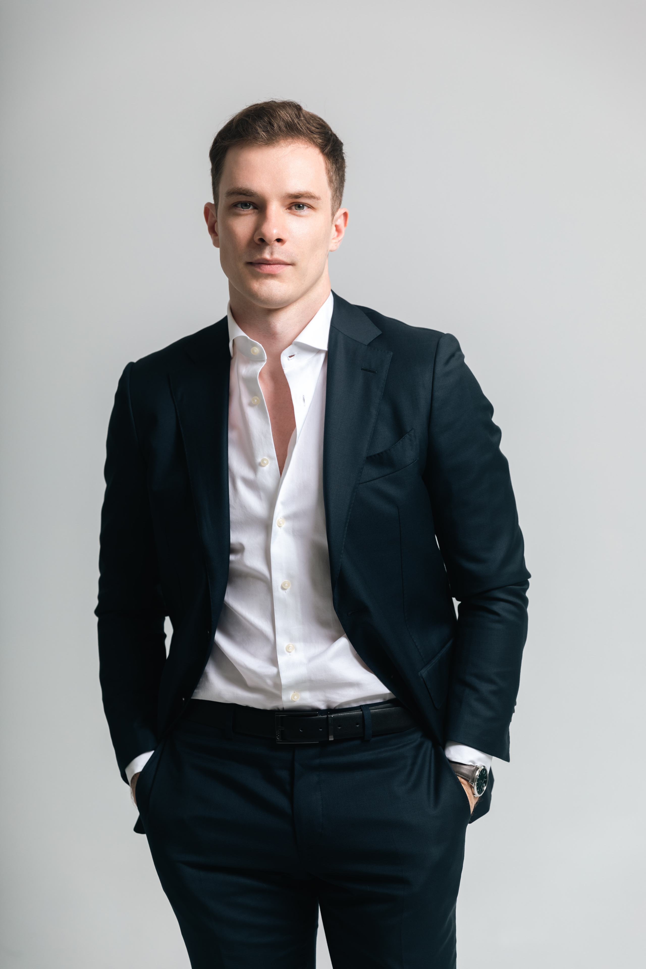 Men. Photographer in Shanghai and Hangzhou Alis Lud