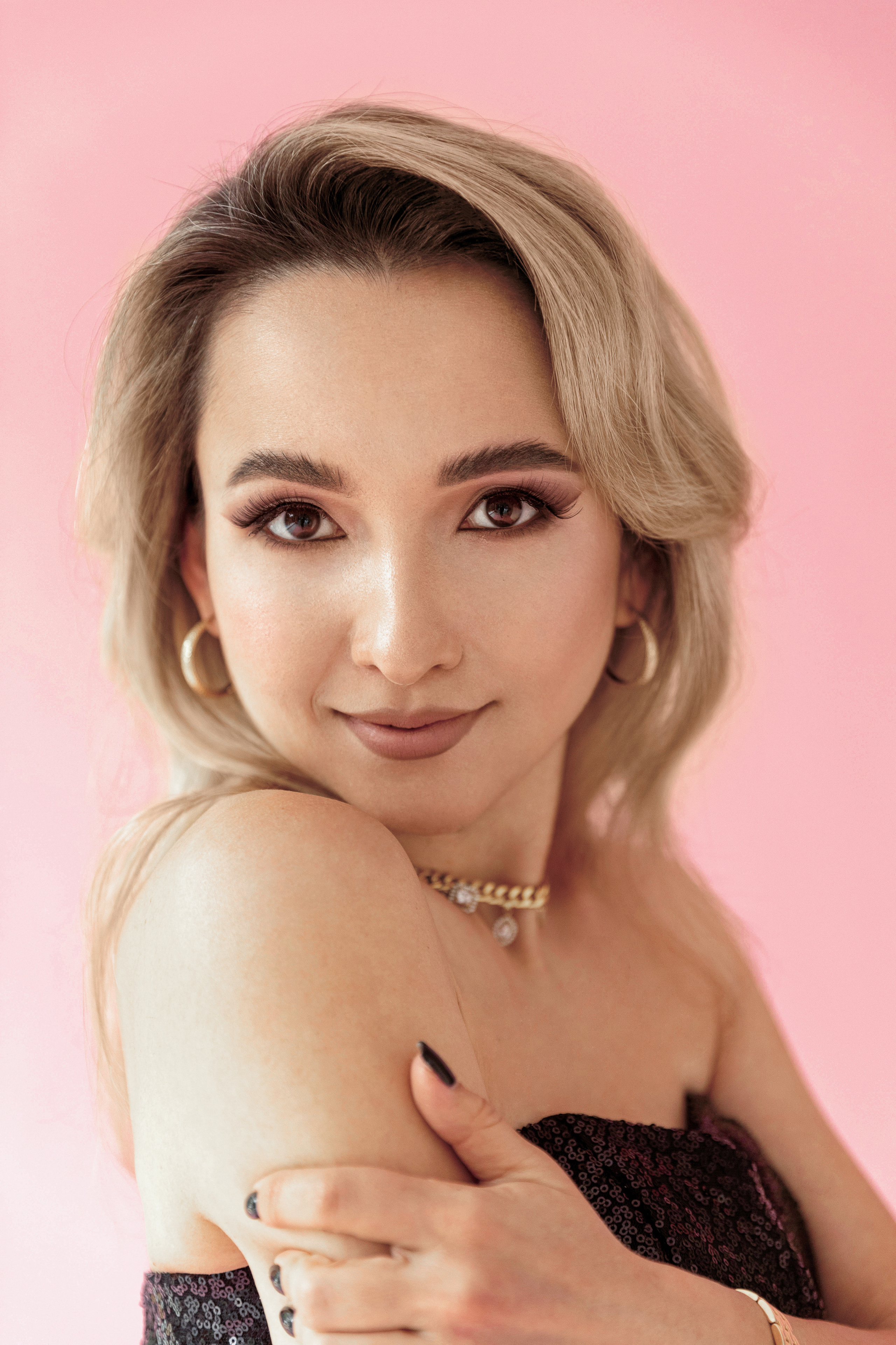 Women. Photographer in Shanghai and Hangzhou Alis Lud