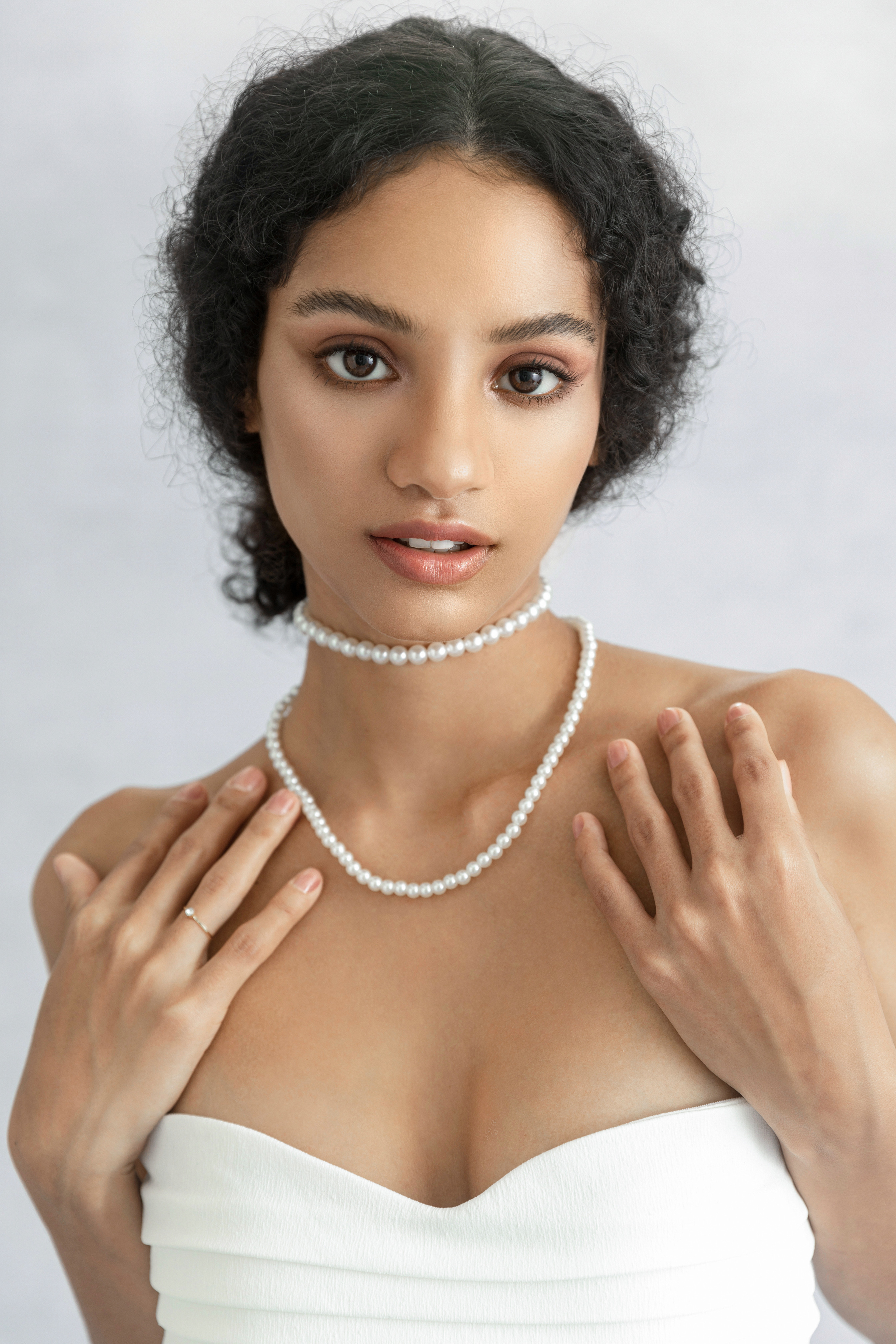 Commercials. Photographer in Shanghai and Hangzhou Alis Lud