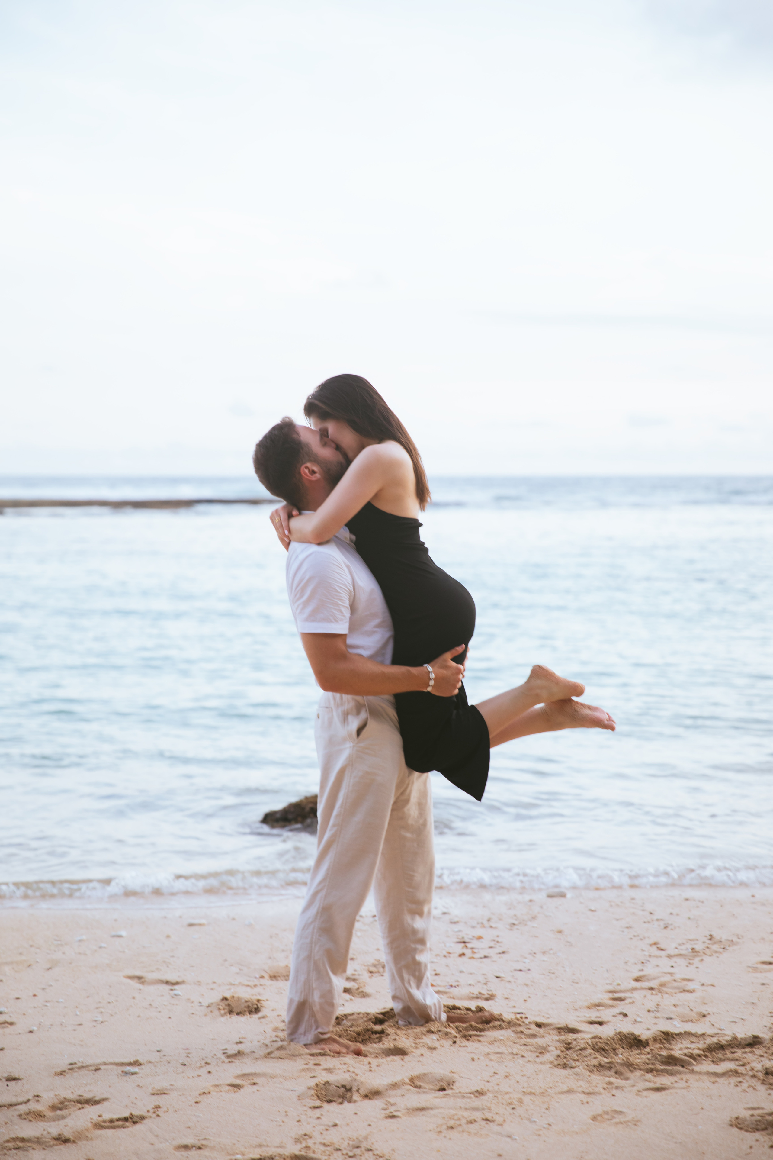 Love story. Photographer in Shanghai and Hangzhou Alis Lud