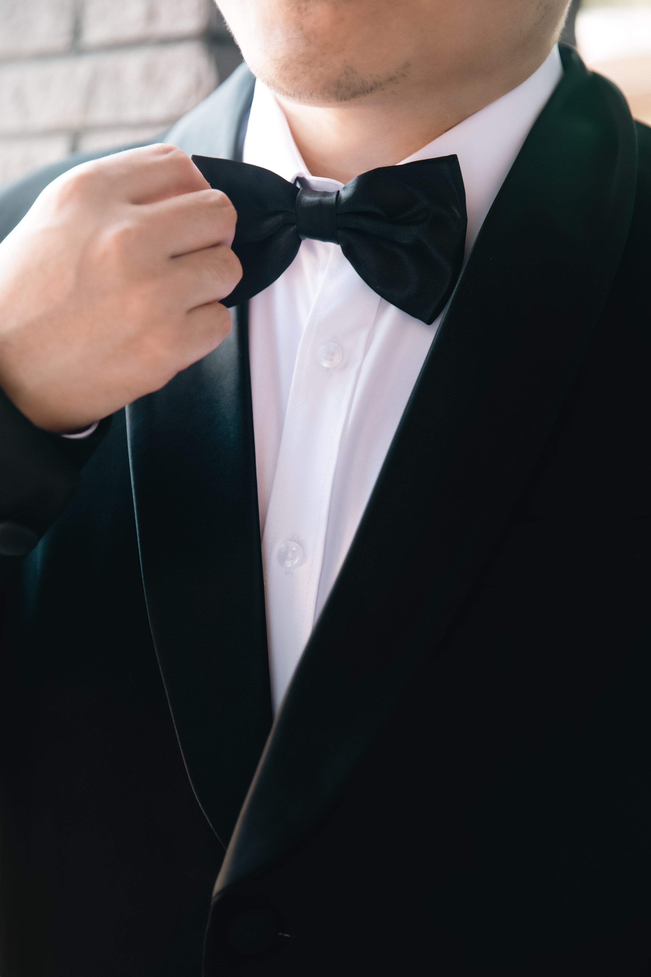 Weddings. Photographer in Shanghai and Hangzhou Alis Lud