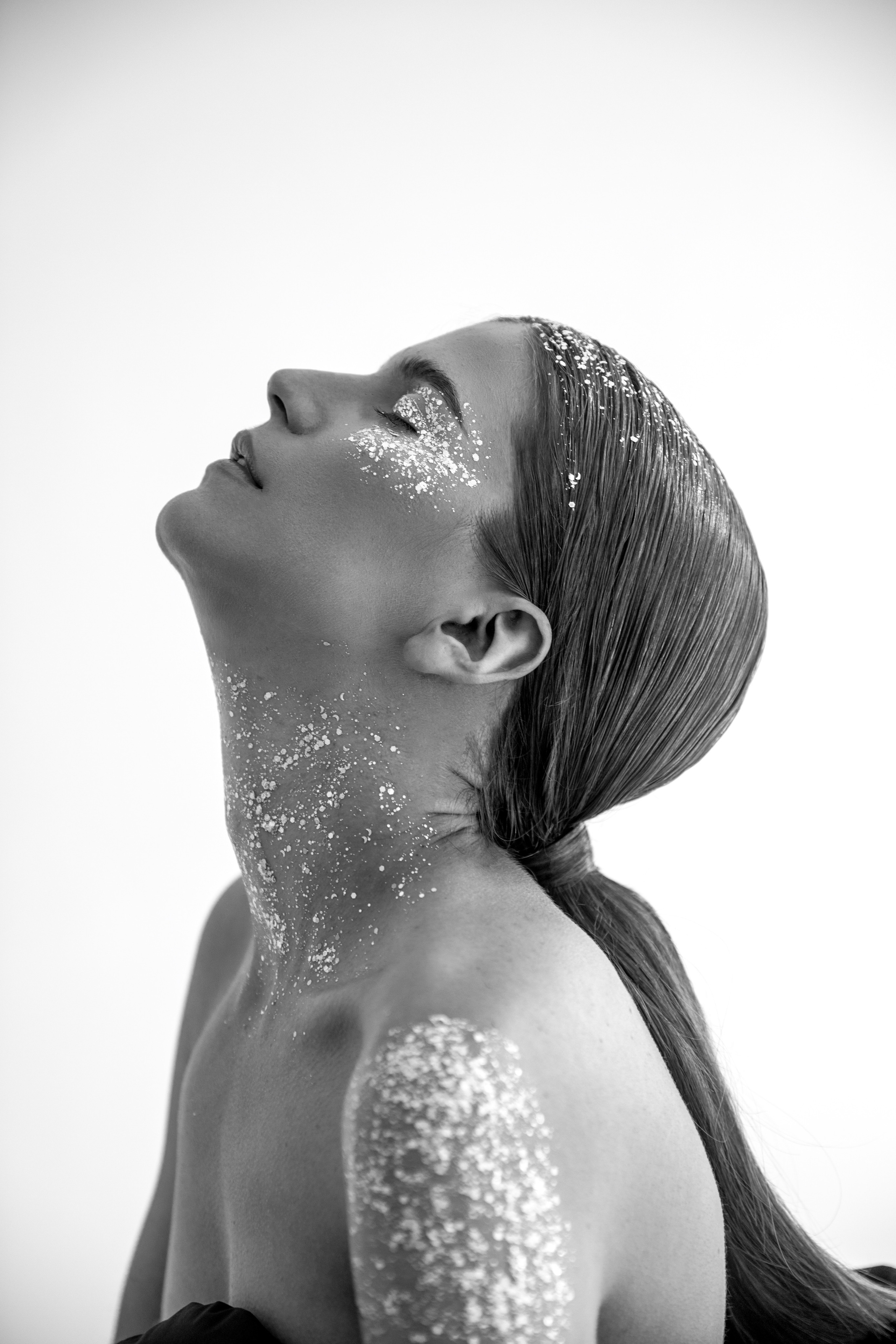 Women. Photographer in Shanghai and Hangzhou Alis Lud