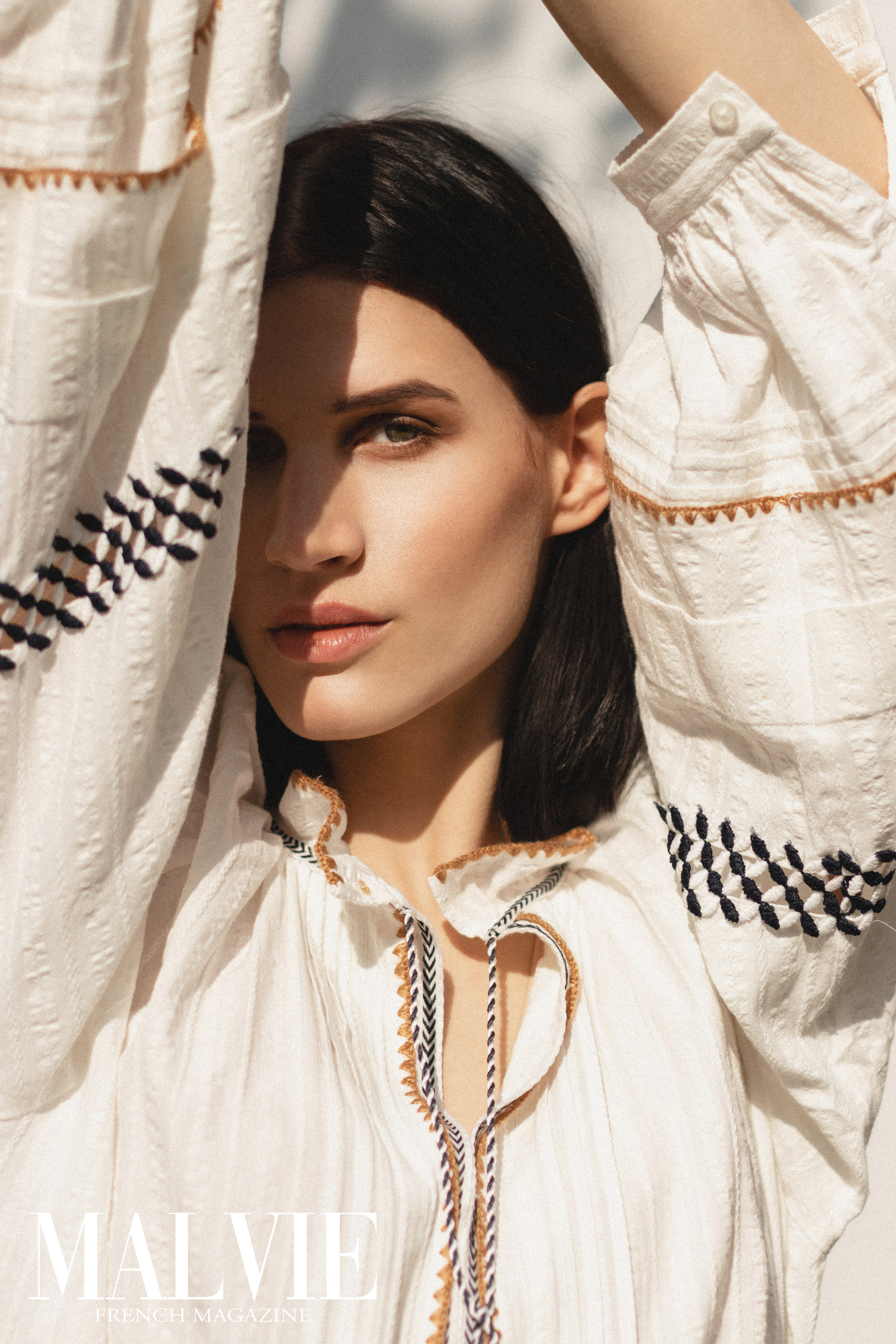 Women. Photographer in Shanghai and Hangzhou Alis Lud