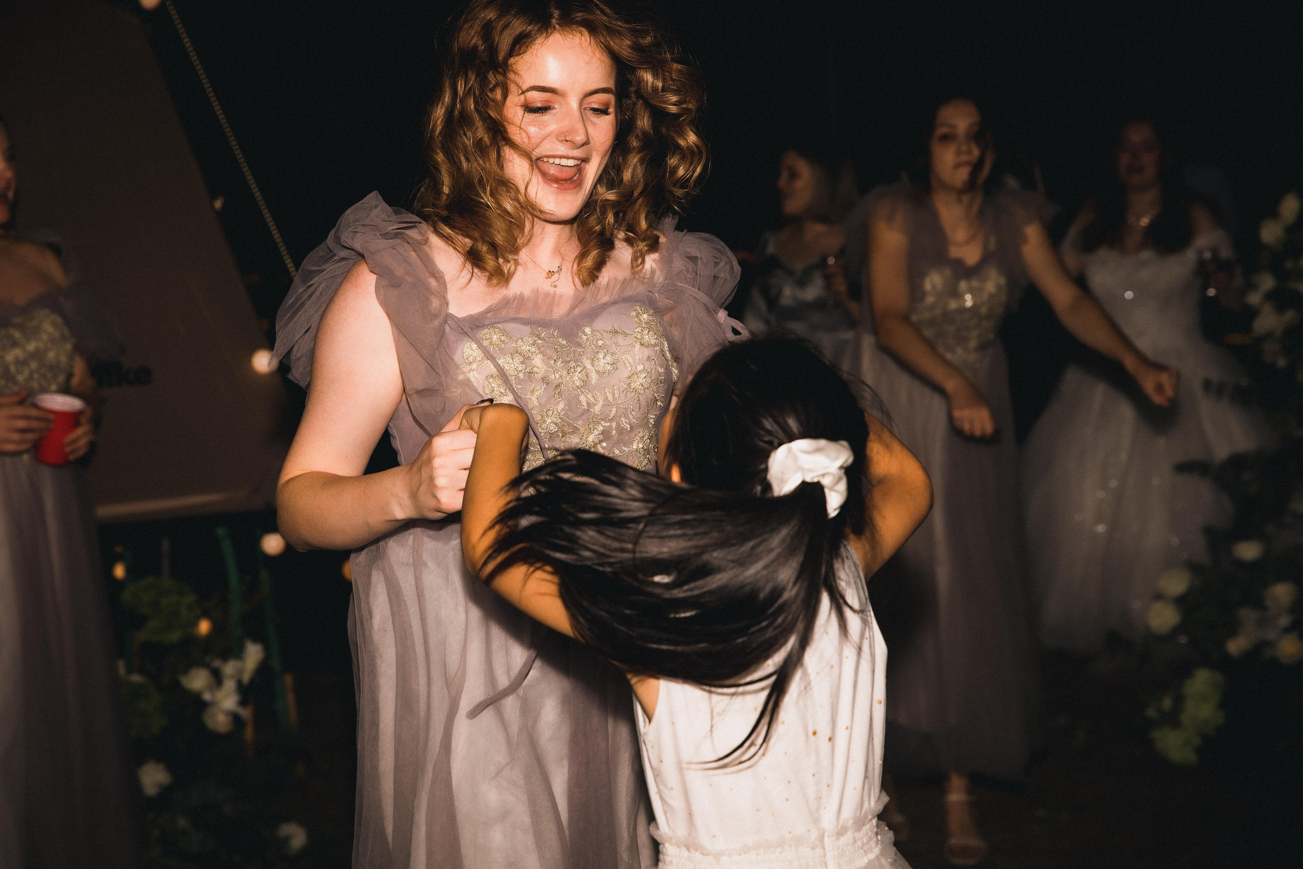 Weddings. Photographer in Shanghai and Hangzhou Alis Lud