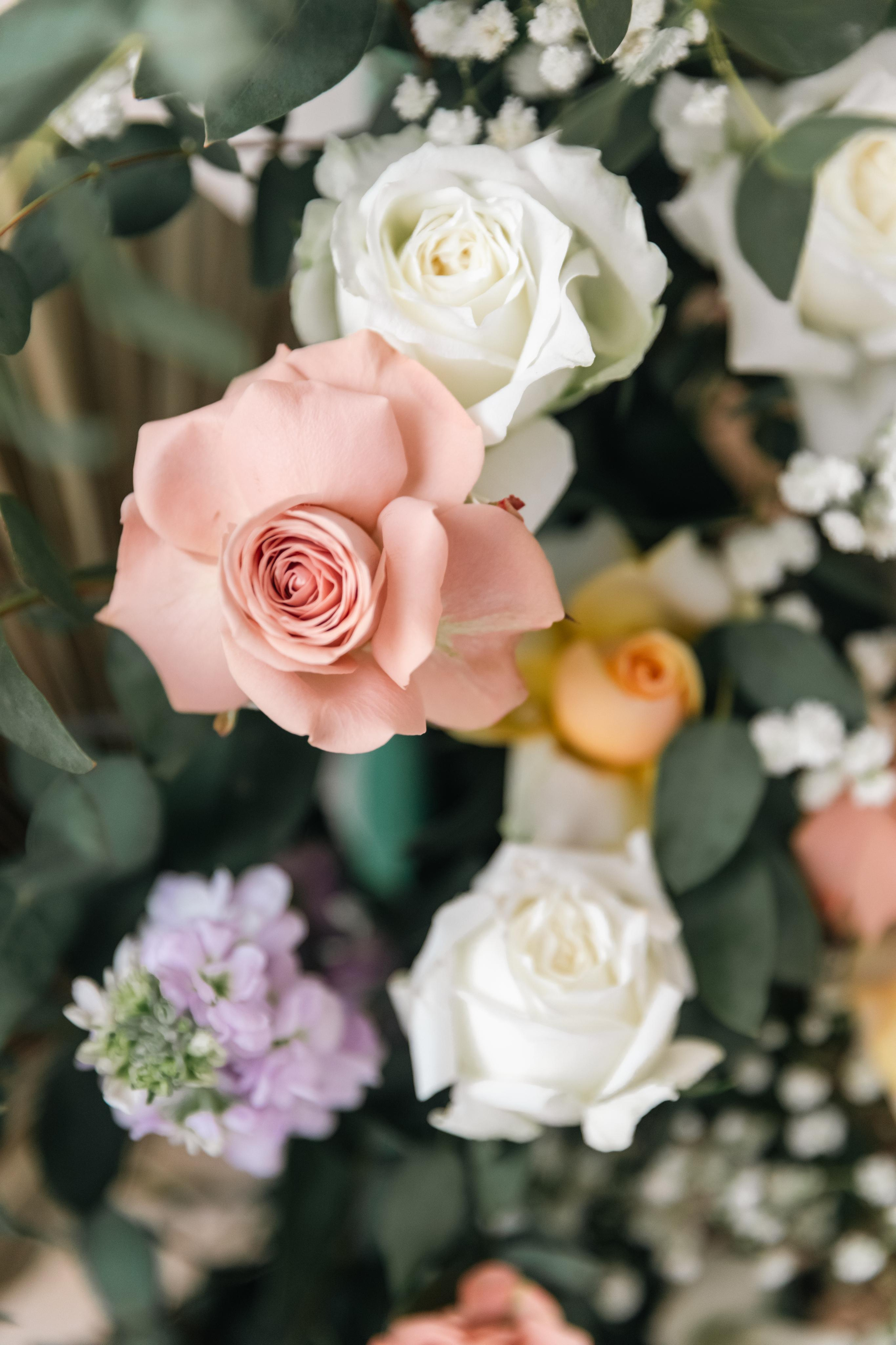 Weddings. Photographer in Shanghai and Hangzhou Alis Lud