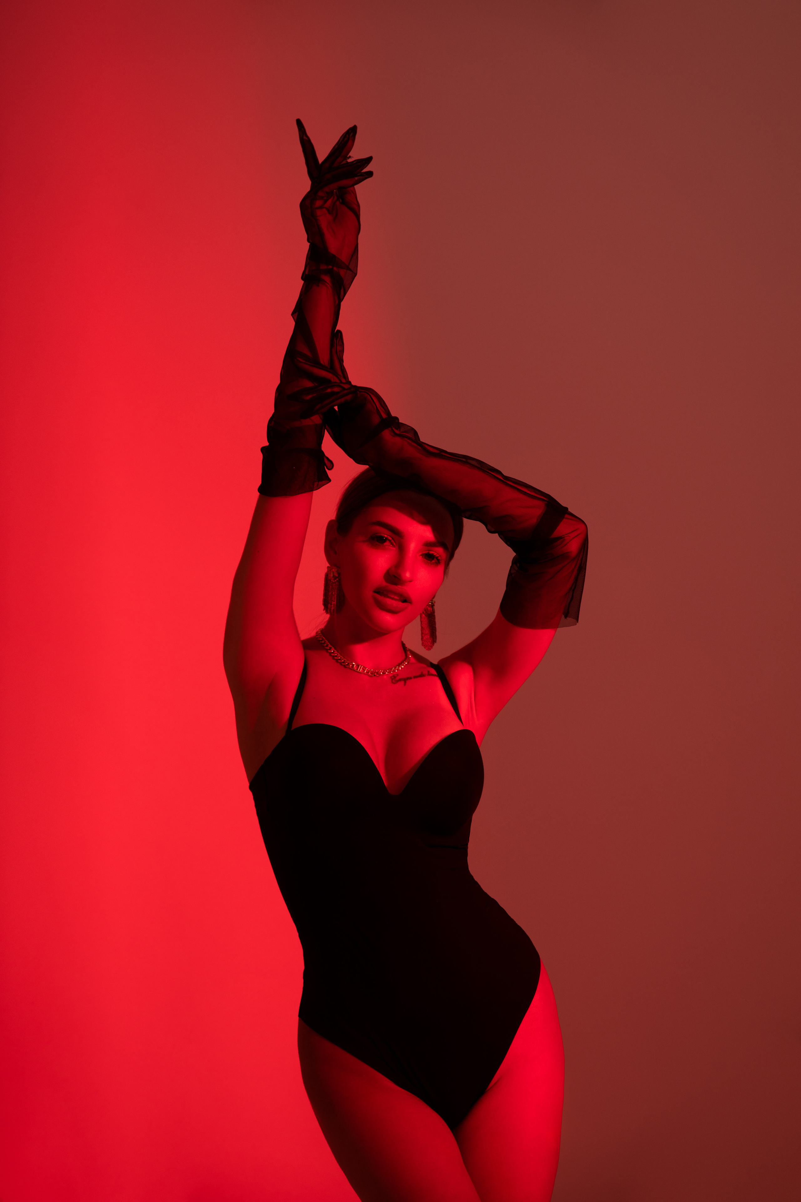 Women. Photographer in Shanghai and Hangzhou Alis Lud