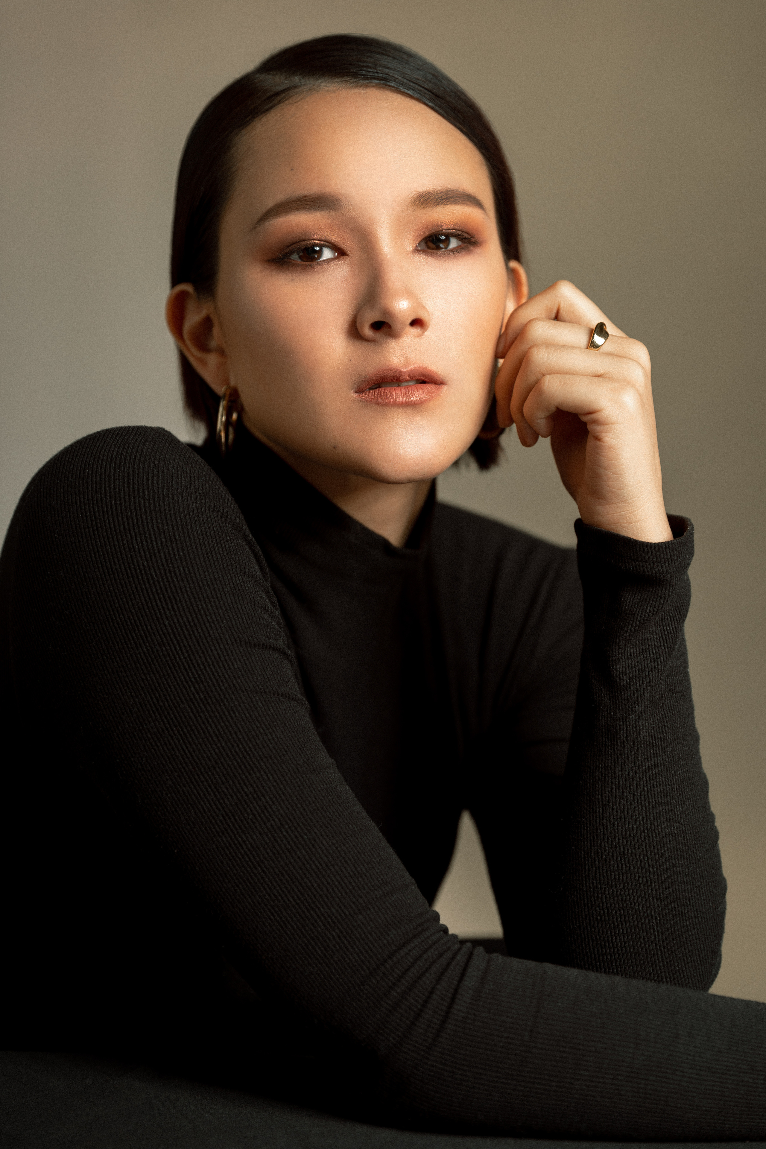 Women. Photographer in Shanghai and Hangzhou Alis Lud