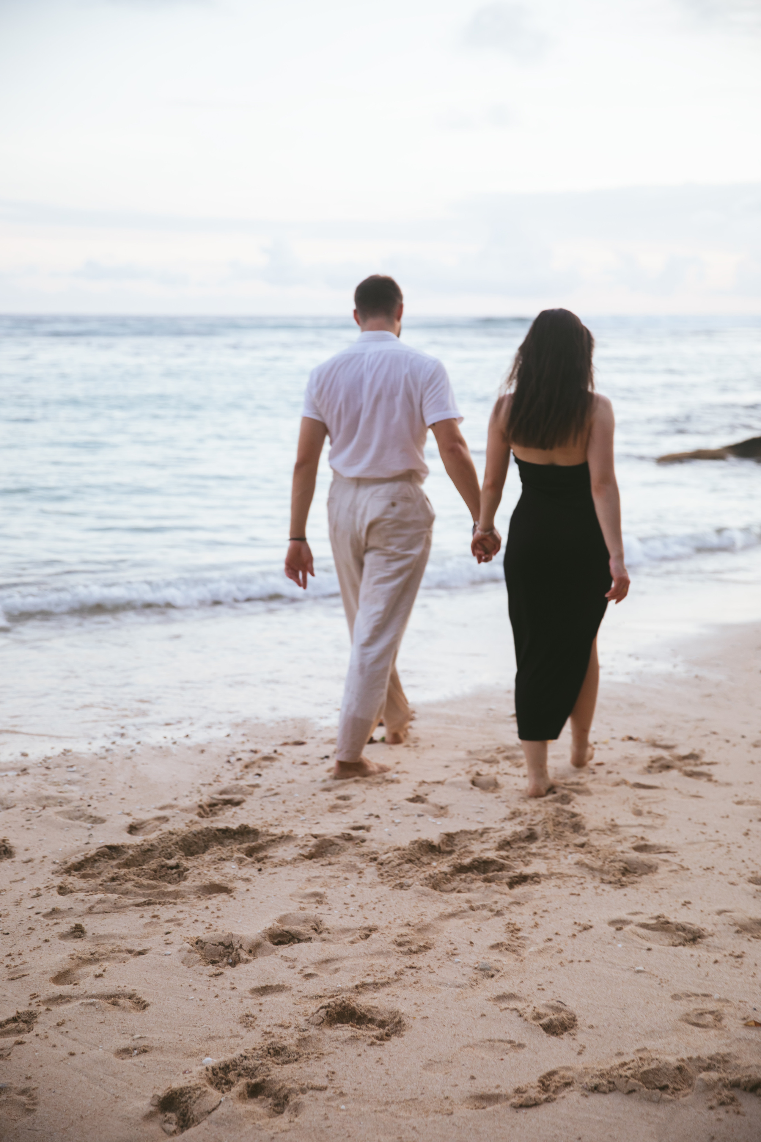 Love story. Photographer in Shanghai and Hangzhou Alis Lud