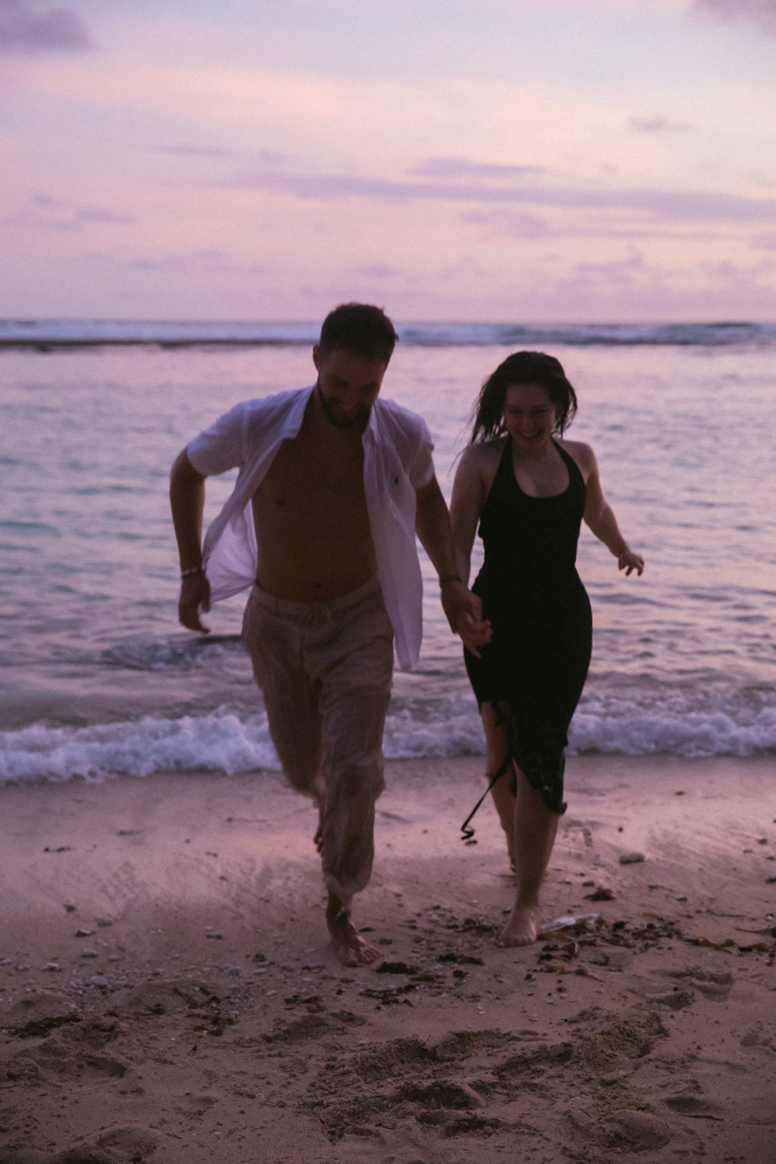 Love story. Photographer in Shanghai and Hangzhou Alis Lud