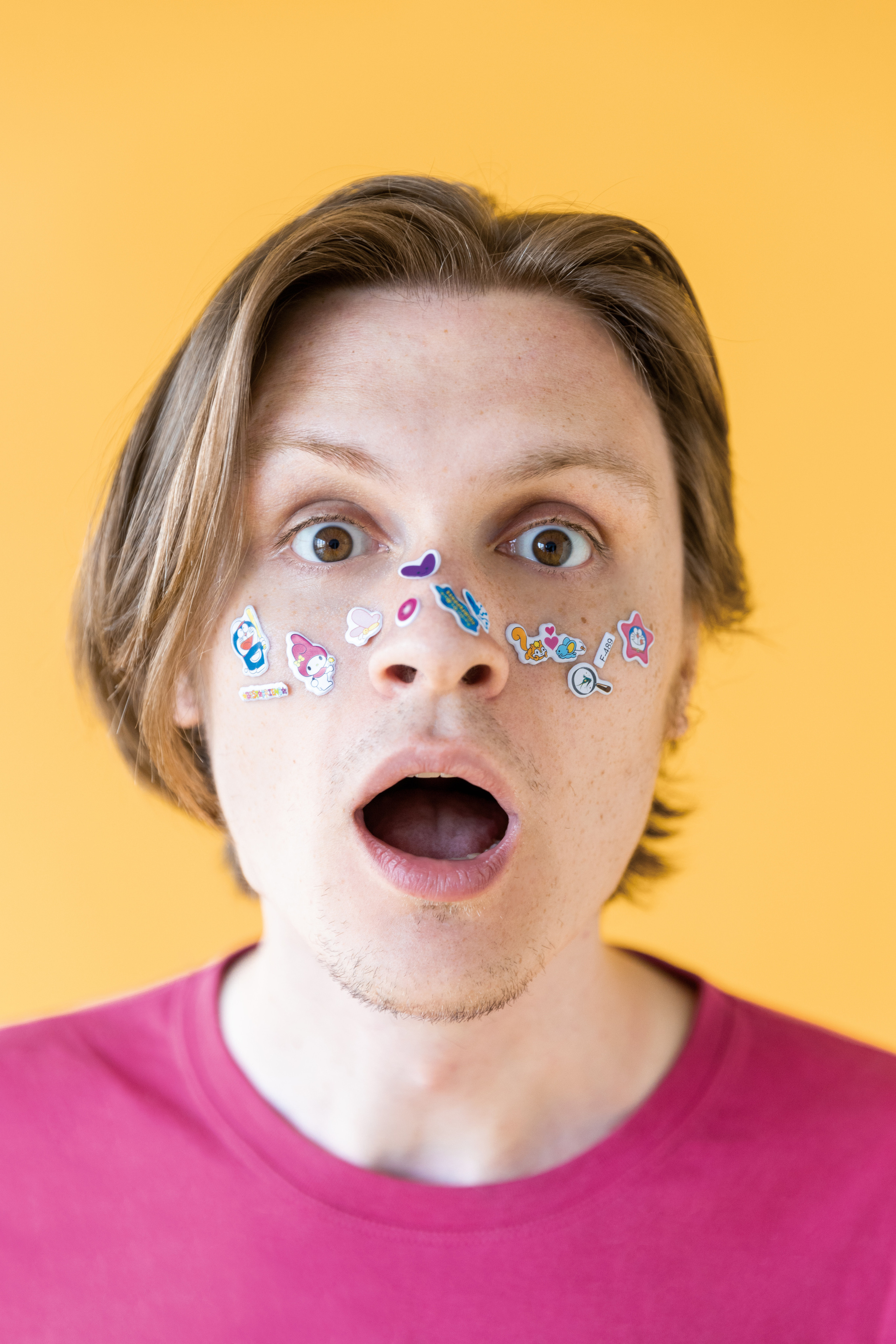 Men. Photographer in Shanghai and Hangzhou Alis Lud