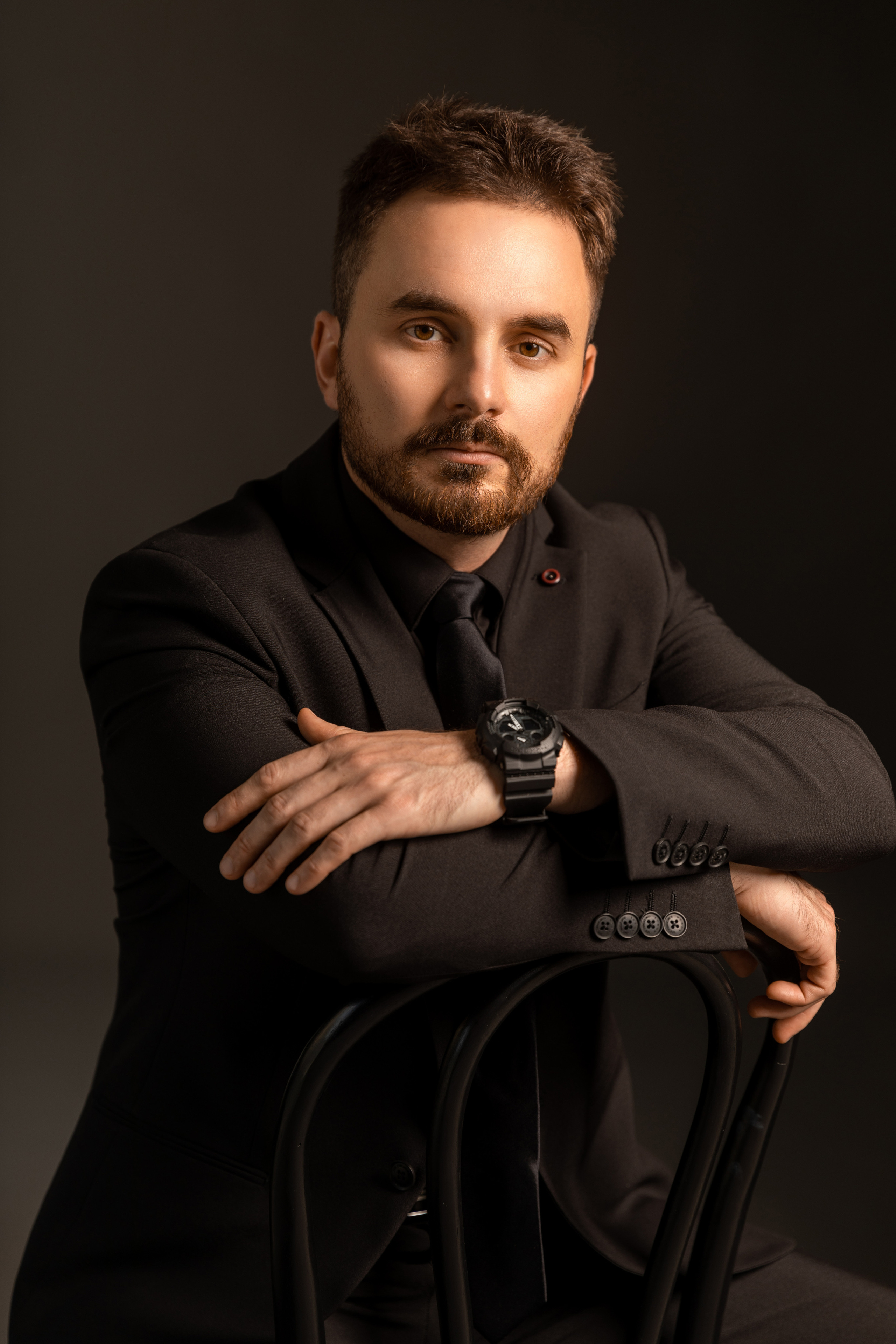 Men. Photographer in Shanghai and Hangzhou Alis Lud