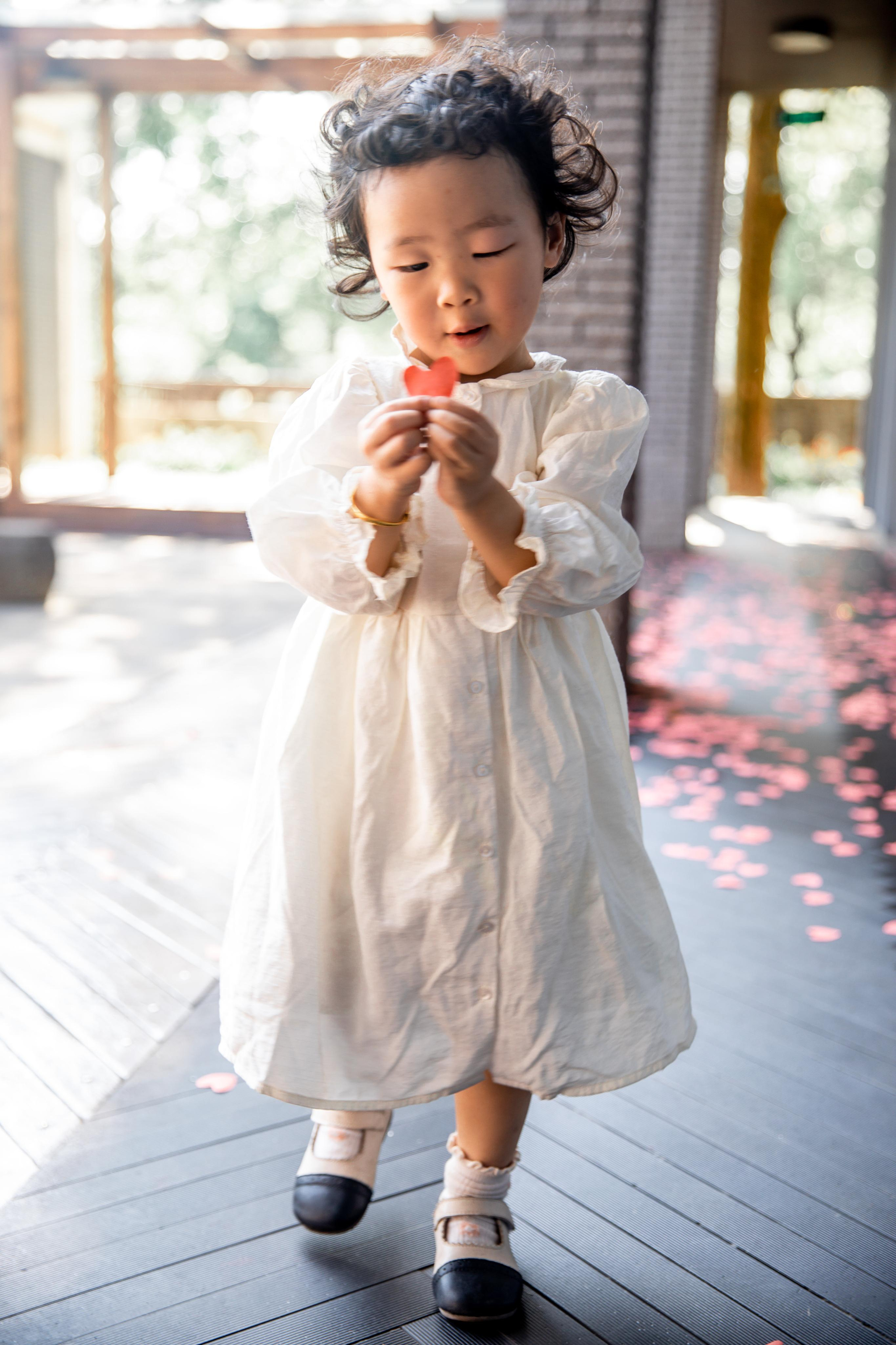 Weddings. Photographer in Shanghai and Hangzhou Alis Lud