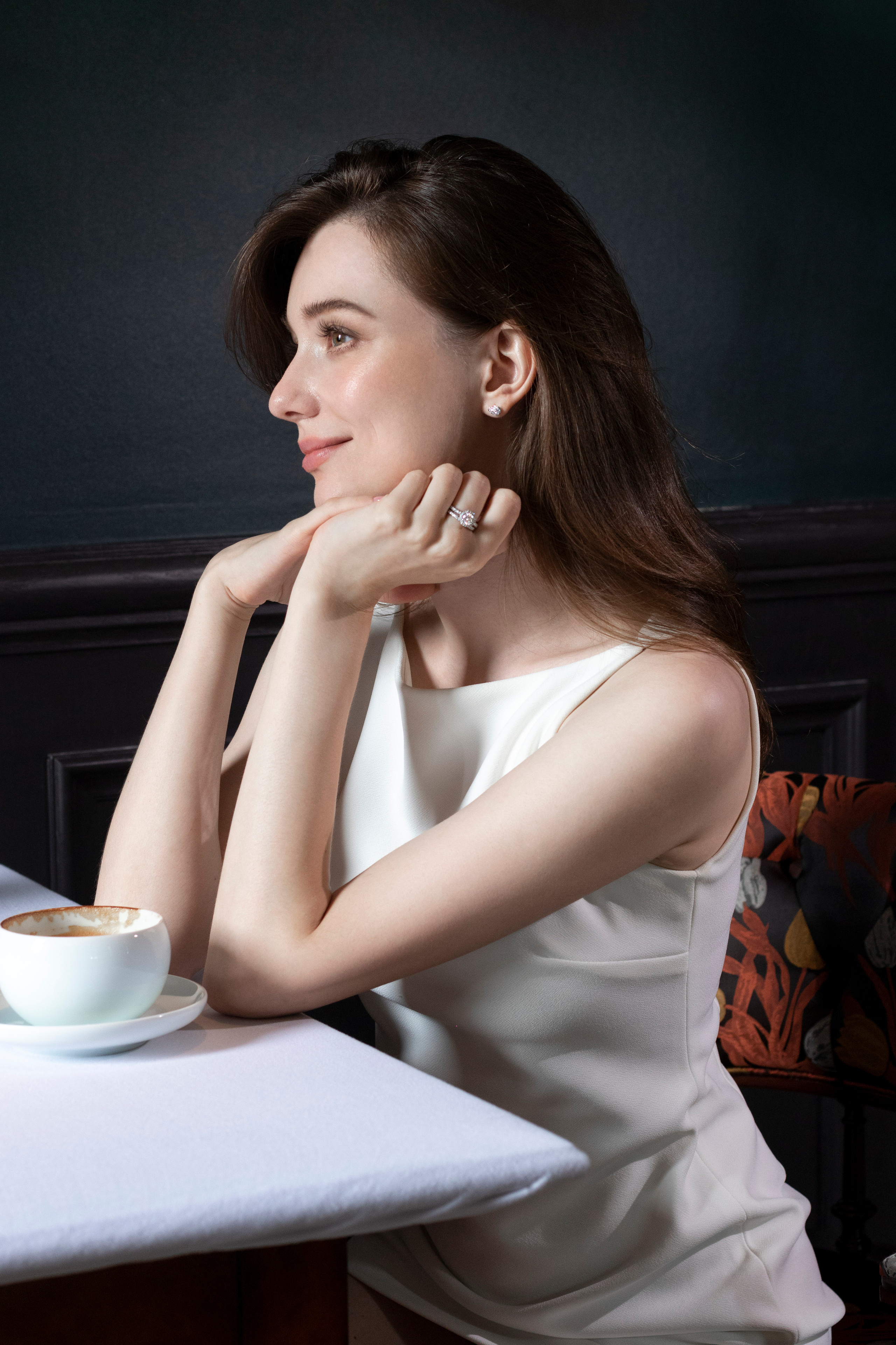 Commercials. Photographer in Shanghai and Hangzhou Alis Lud