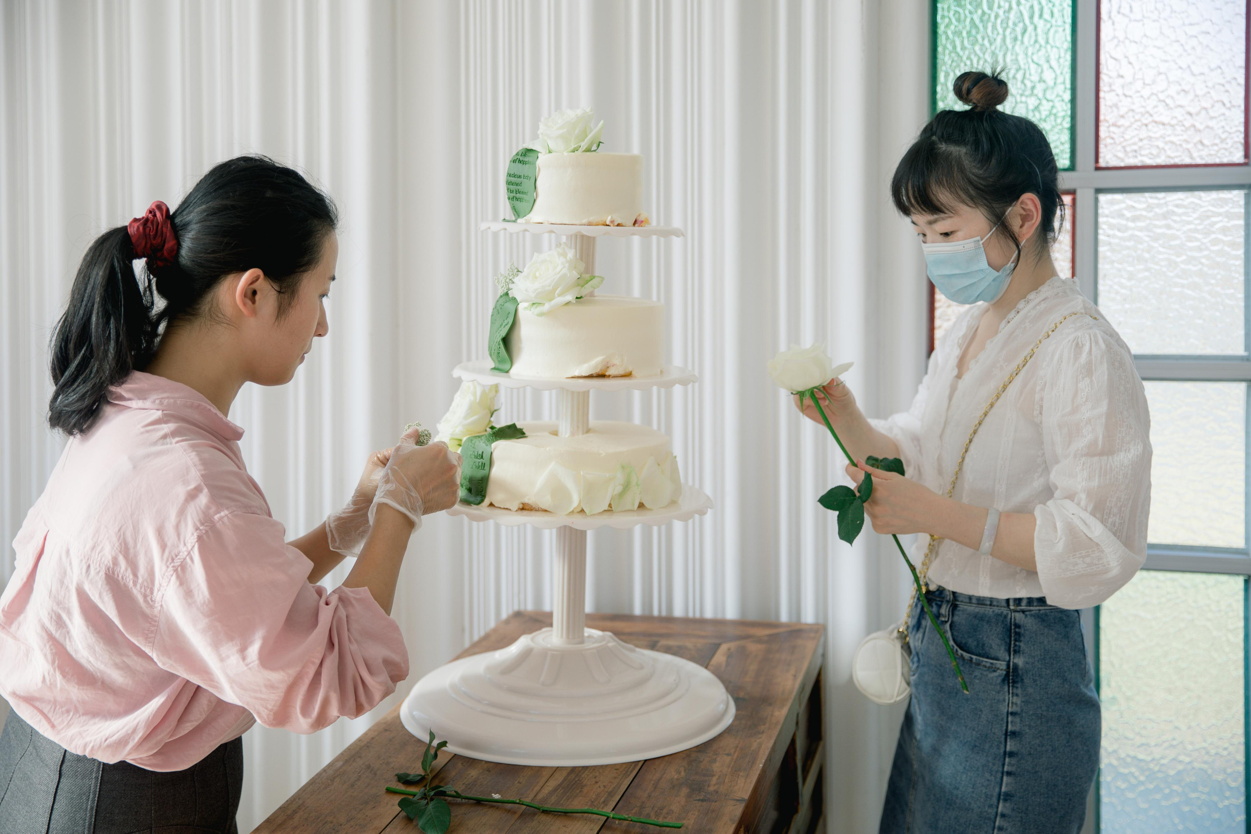 Weddings. Photographer in Shanghai and Hangzhou Alis Lud