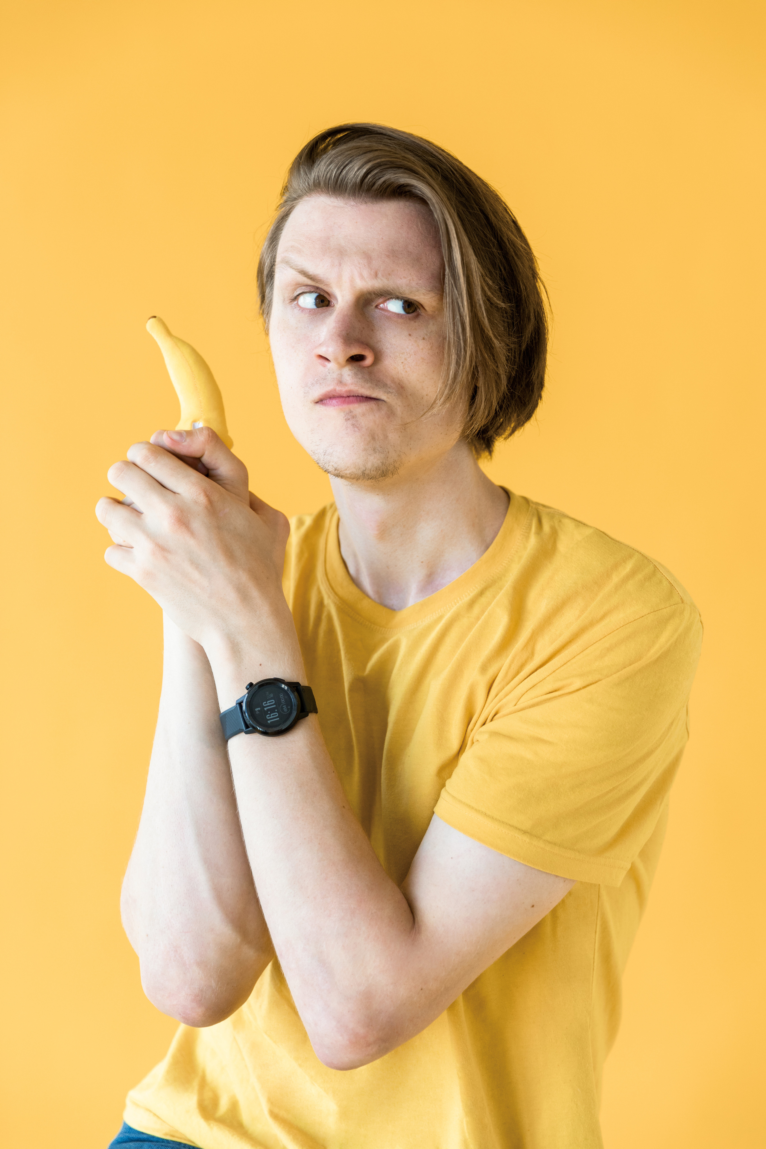 Men. Photographer in Shanghai and Hangzhou Alis Lud