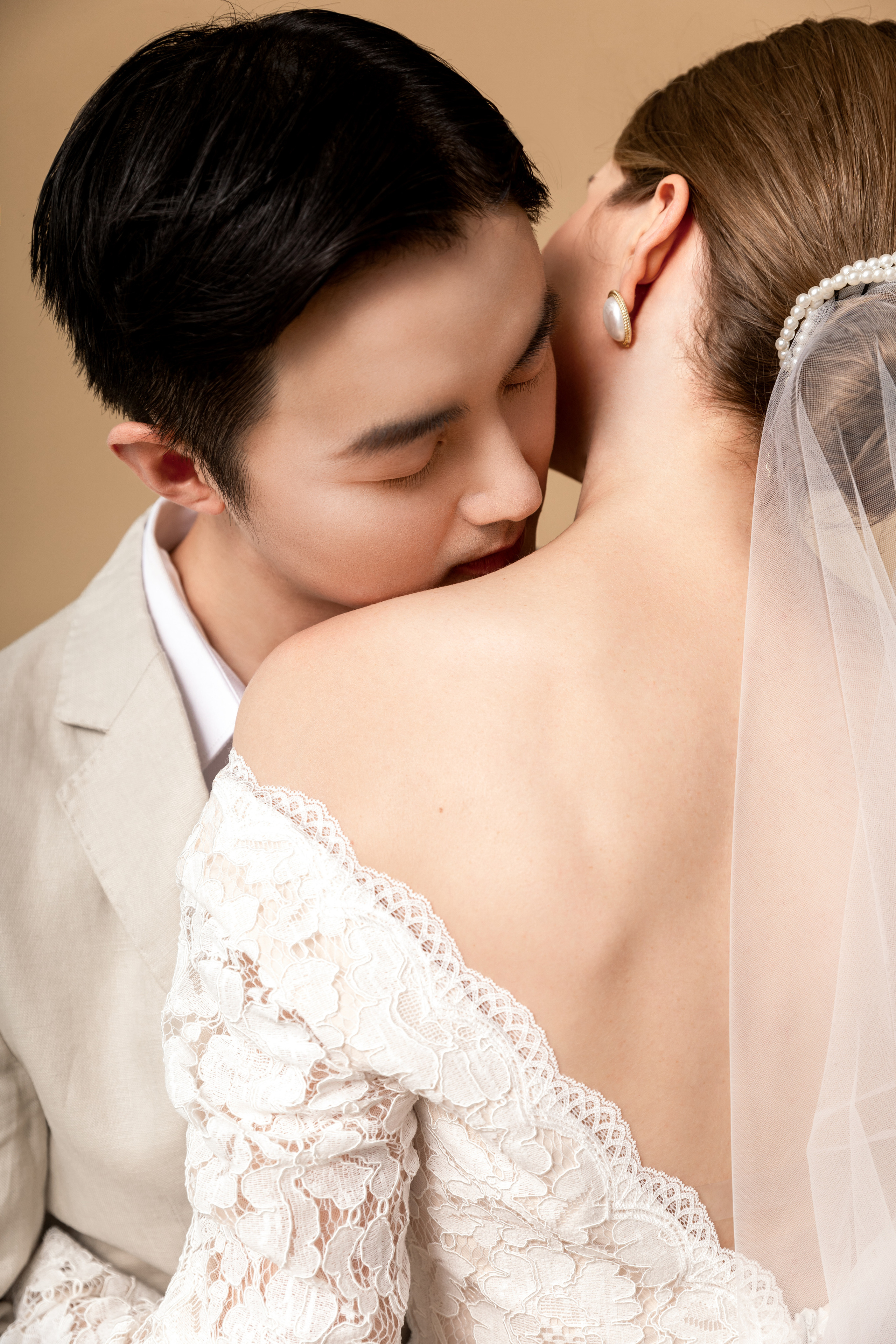 Weddings. Photographer in Shanghai and Hangzhou Alis Lud
