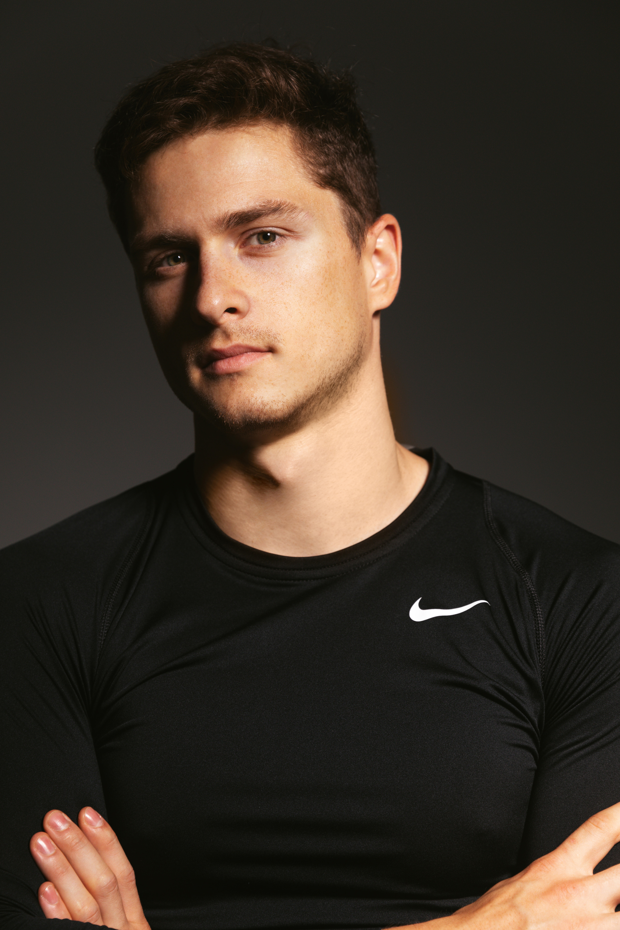 Men. Photographer in Shanghai and Hangzhou Alis Lud