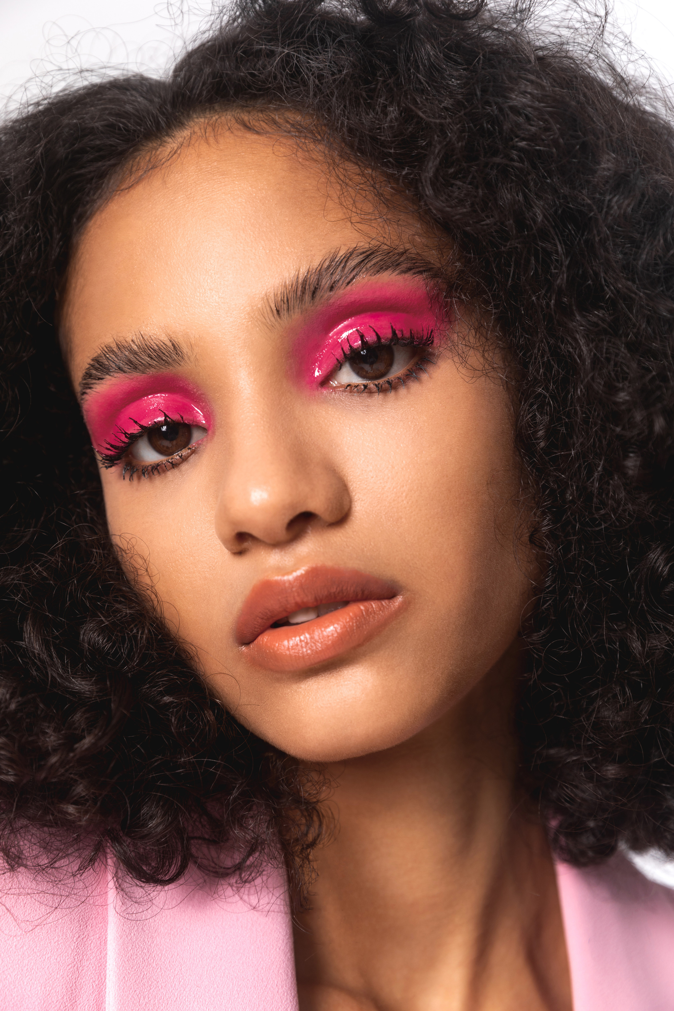 Commercials. Photographer in Shanghai and Hangzhou Alis Lud