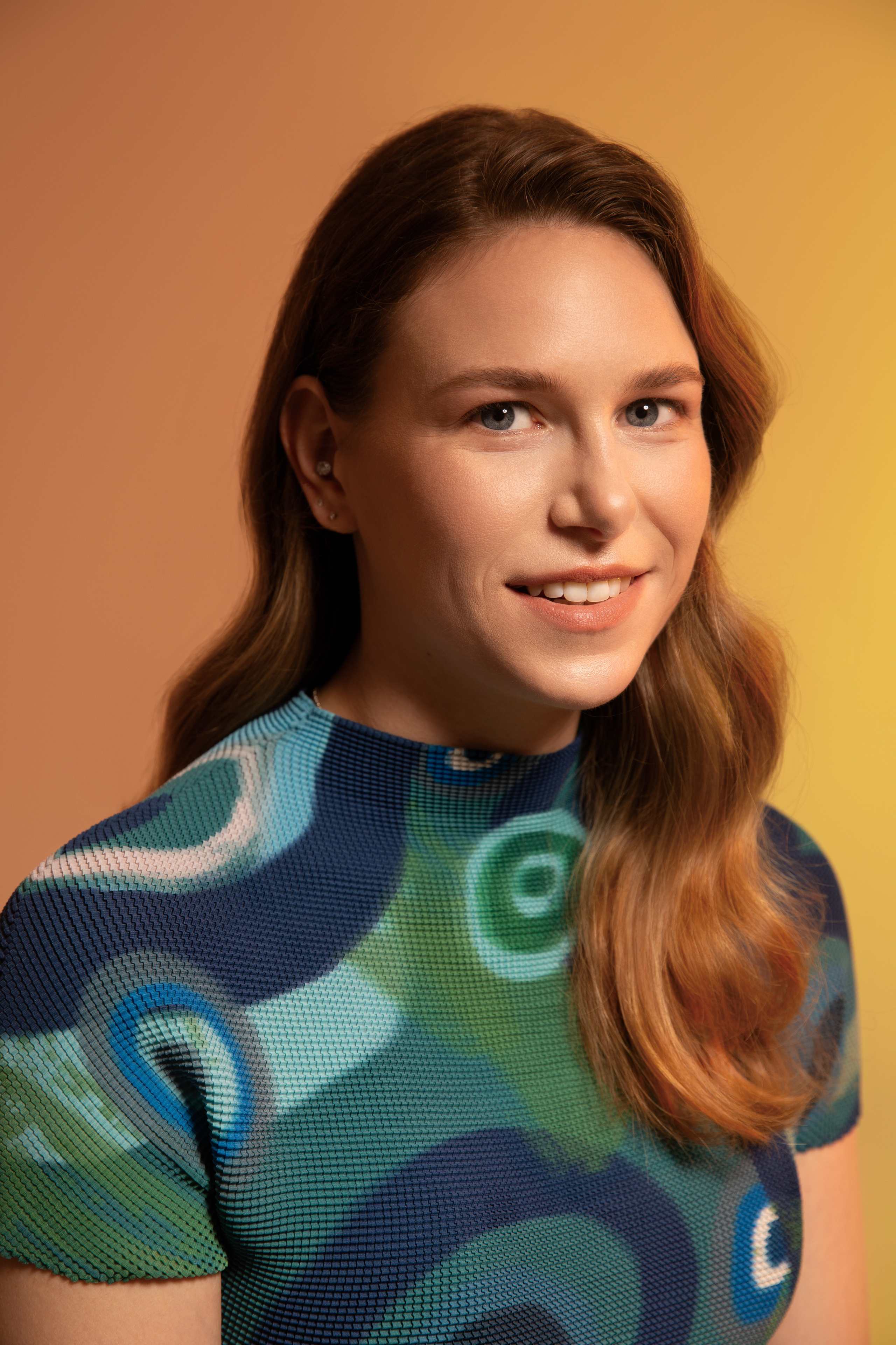 Women. Photographer in Shanghai and Hangzhou Alis Lud