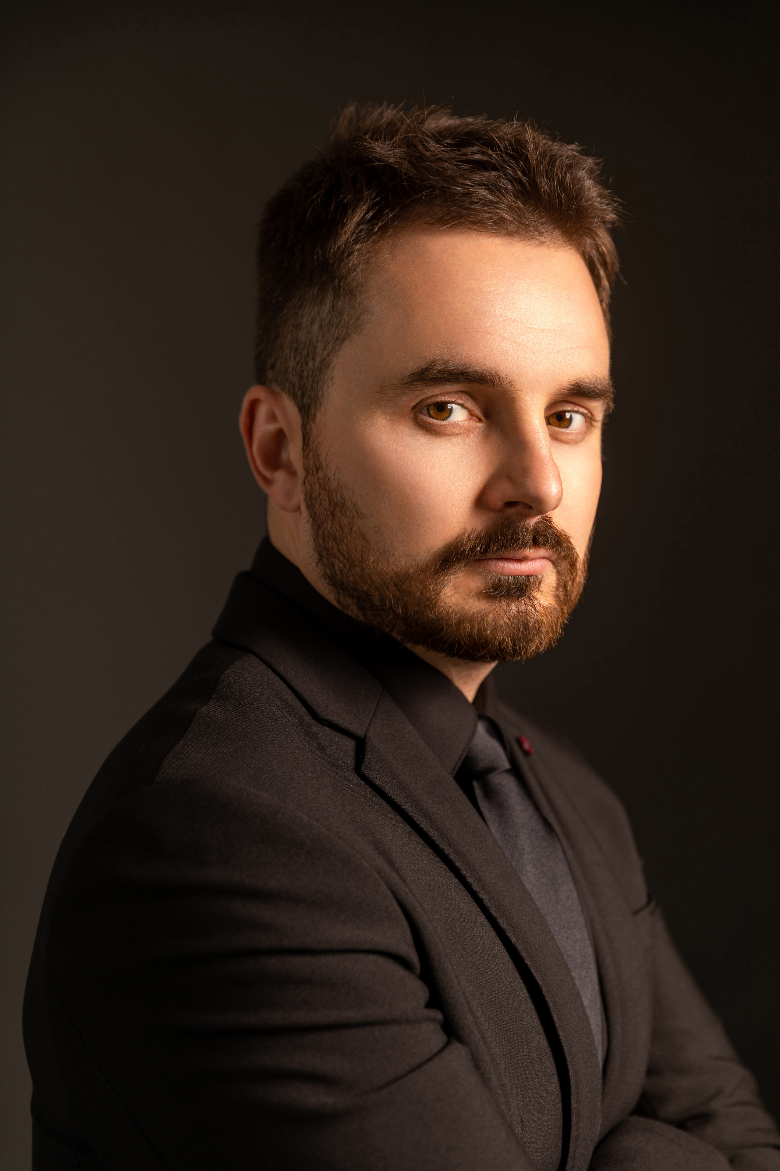 Men. Photographer in Shanghai and Hangzhou Alis Lud