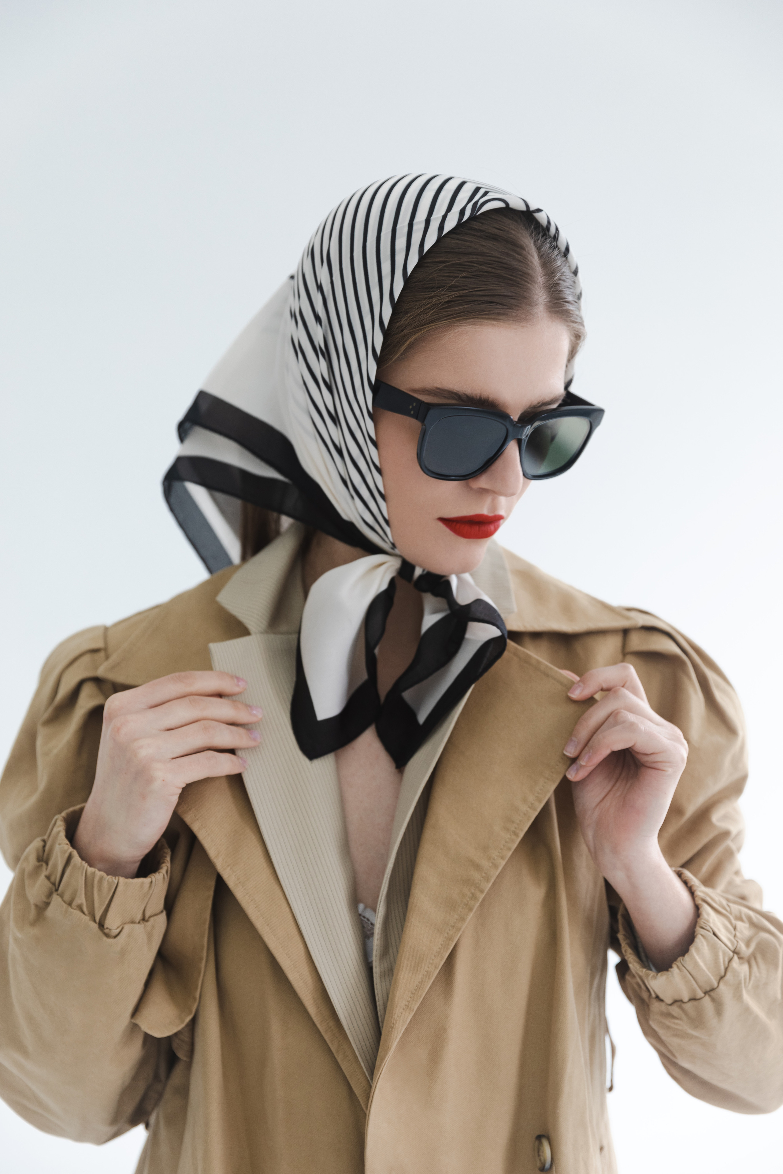 Women. Photographer in Shanghai and Hangzhou Alis Lud