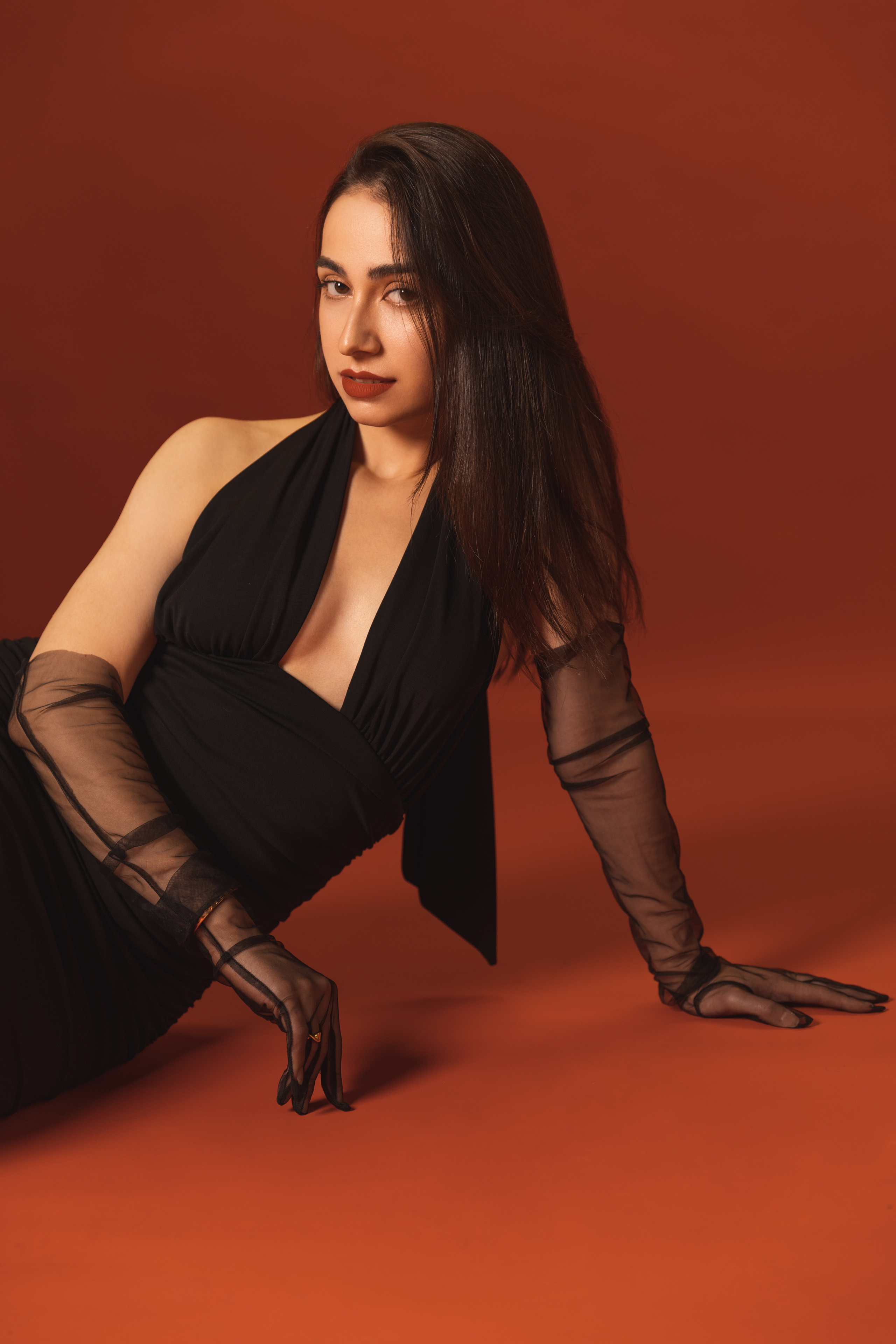 Women. Photographer in Shanghai and Hangzhou Alis Lud